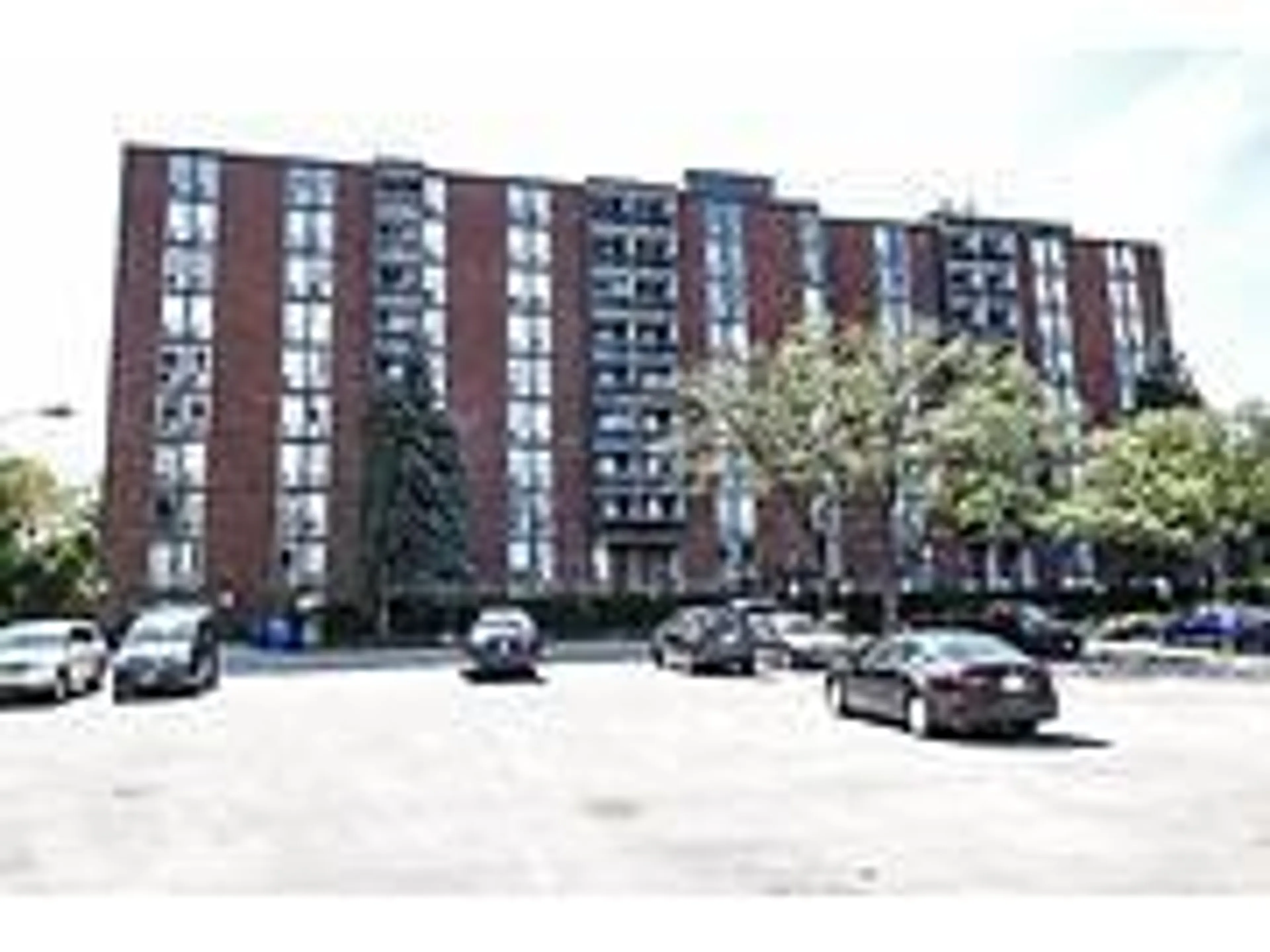 Unknown for 75 Glenburn Crt #811, Hamilton Ontario L8E 1C7