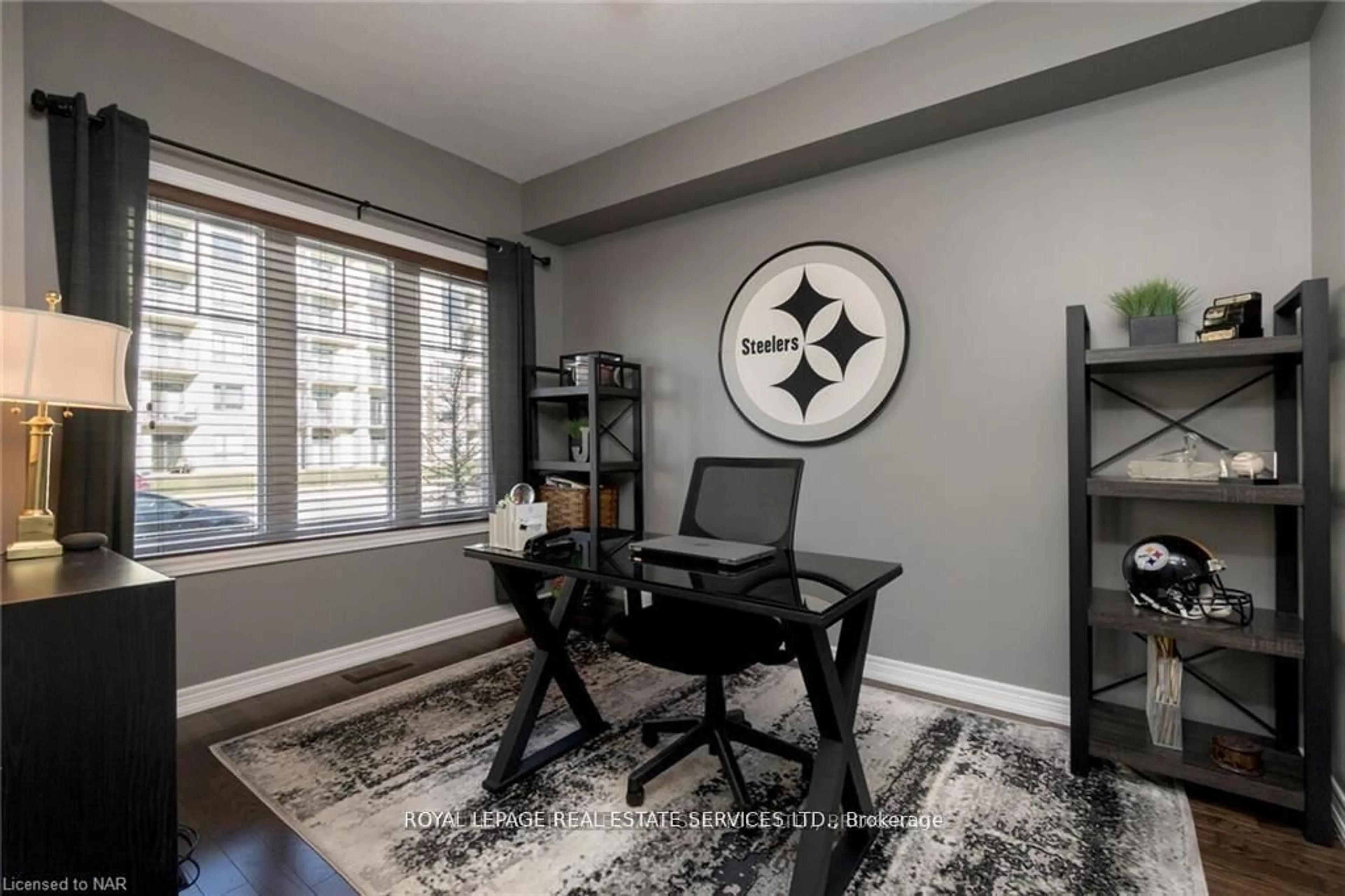 A pic of a room for 124 Shoreview Pl, Hamilton Ontario L8E 0J4