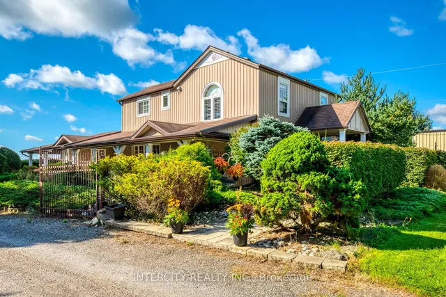 2764 Governors Rd, Hamilton 3