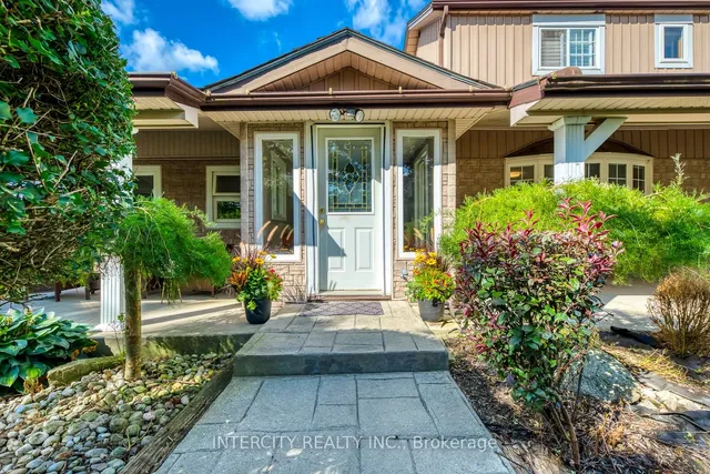 2764 Governors Rd, Hamilton 5