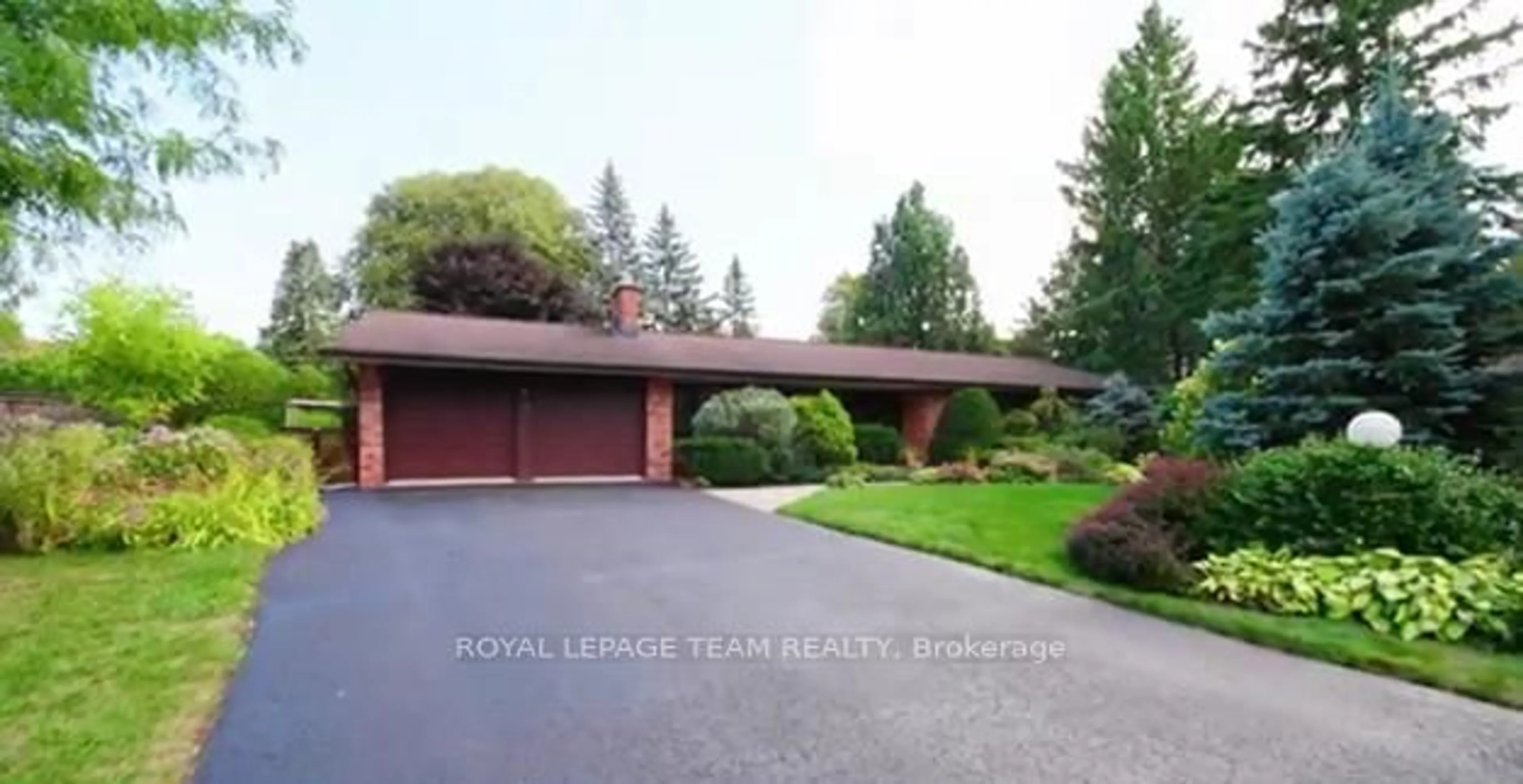 Unknown for 22 Pellan Cres, Ottawa Ontario K2K 1J5