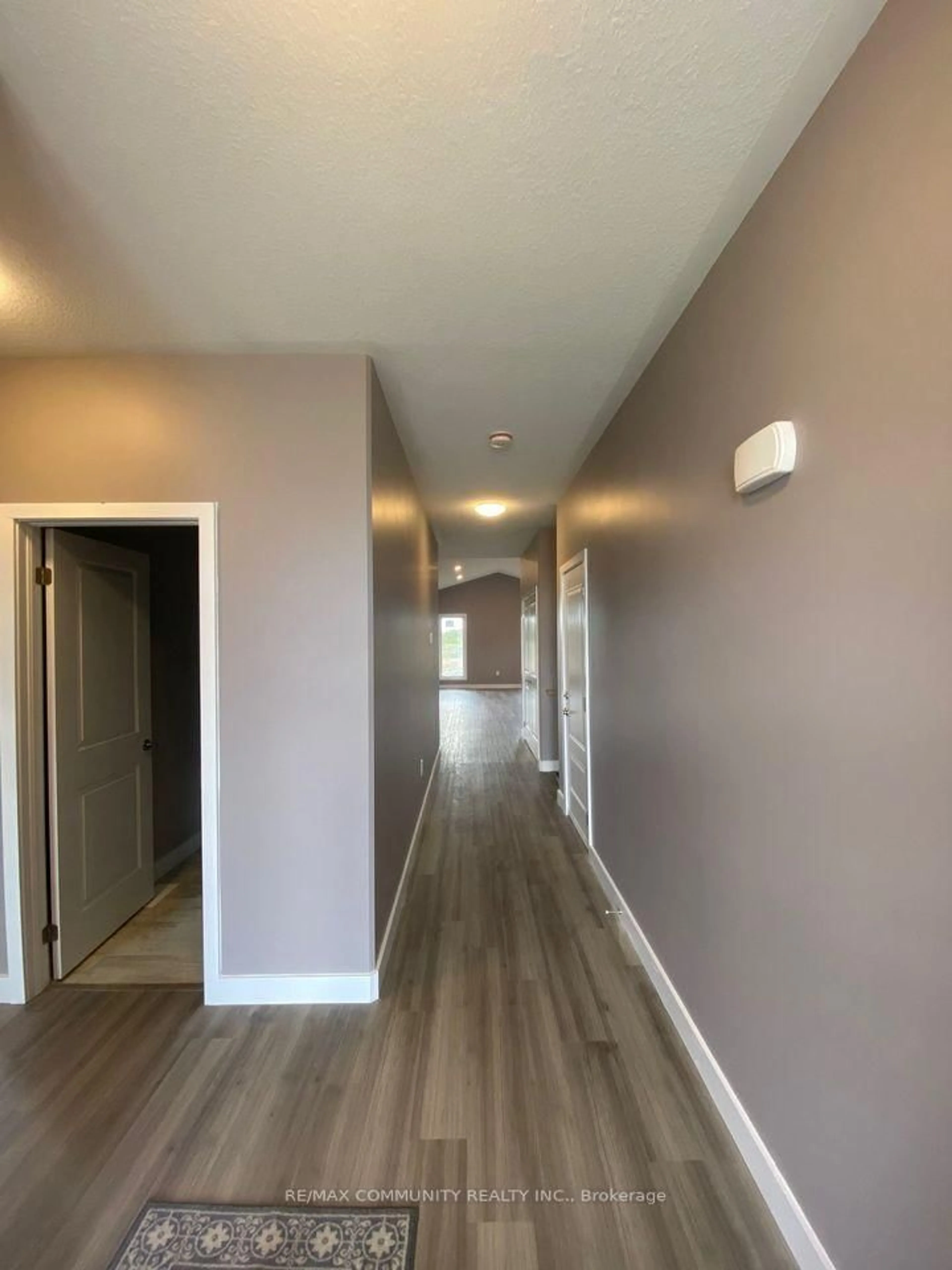 Unknown for 52 Potter Dr, Bissett Creek Ontario K0H 2H0