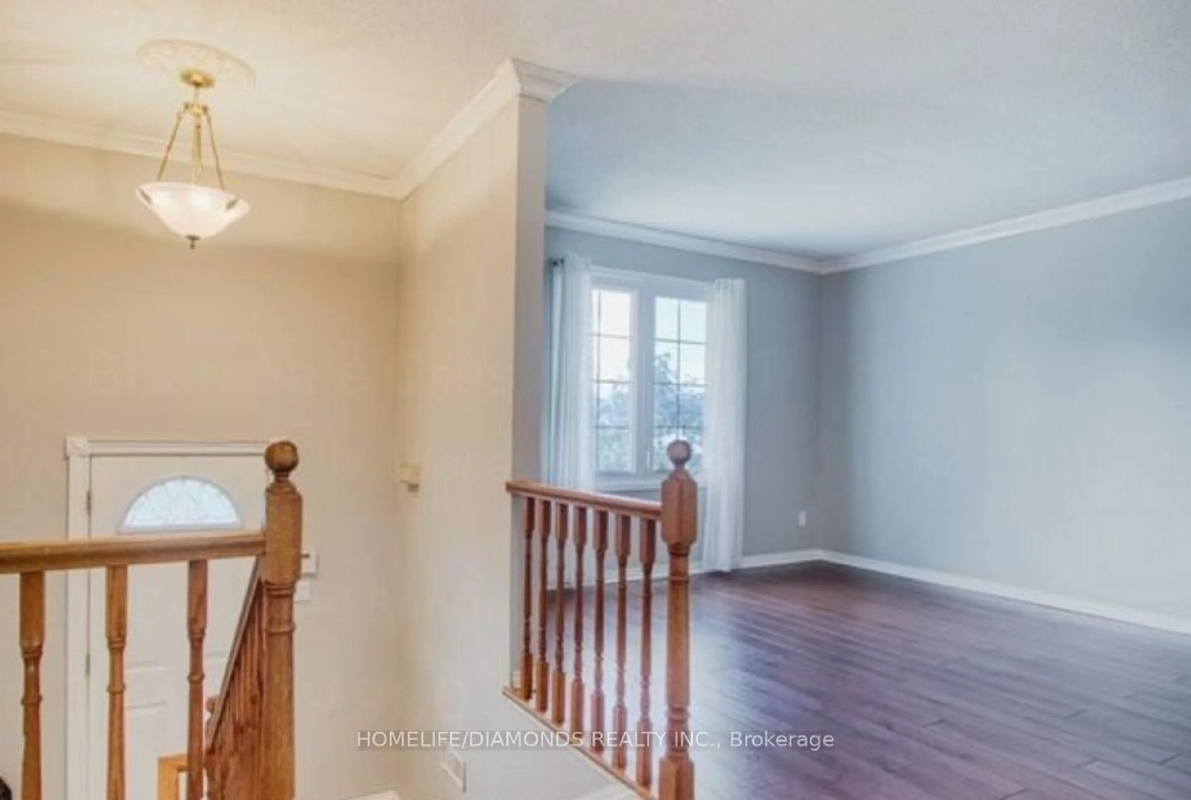 Unknown for 37 Briarsdale Cres, Welland Ontario L3C 6S8