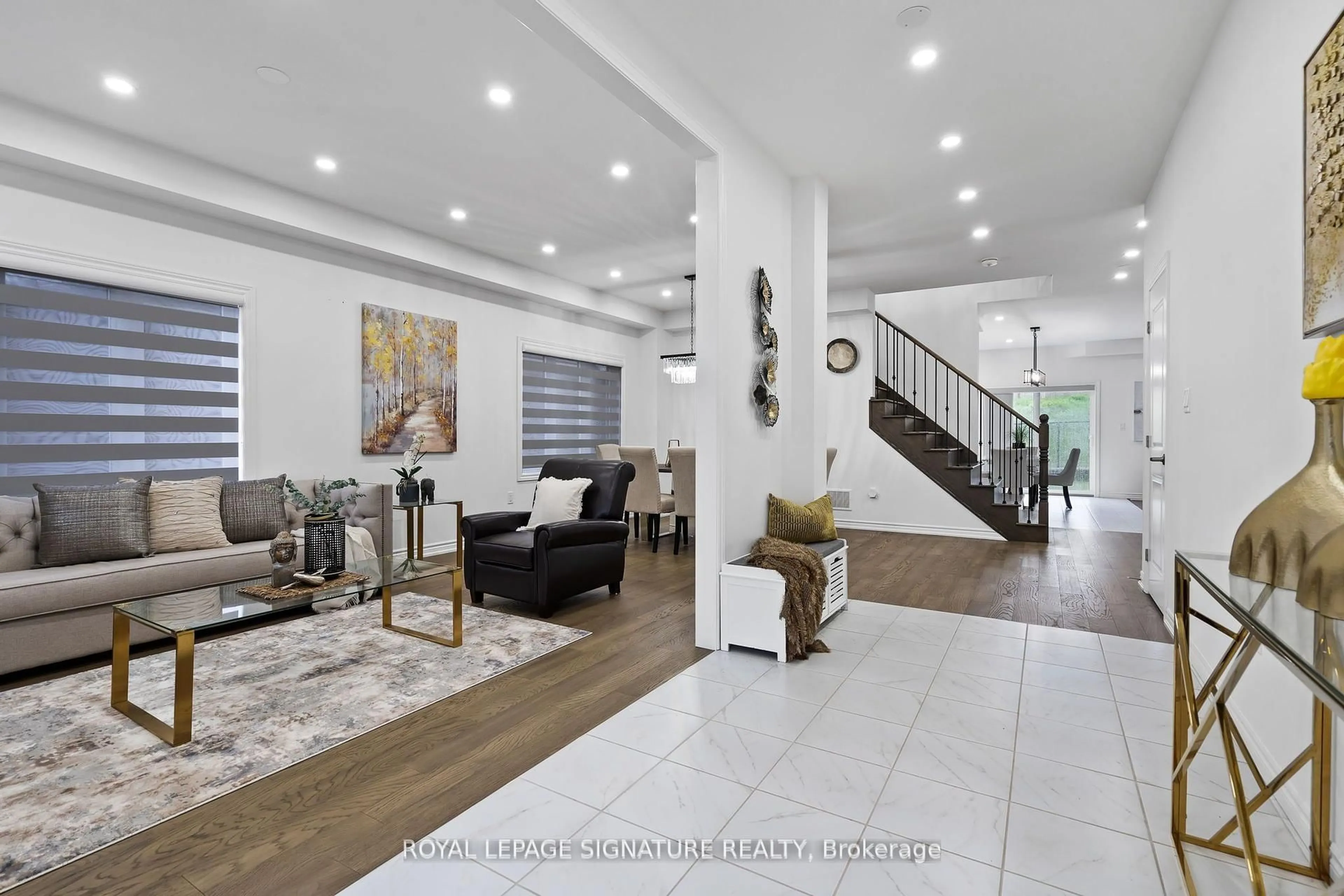 Unknown for 4008 Highland Park Dr, Lincoln Ontario L3J 0T1
