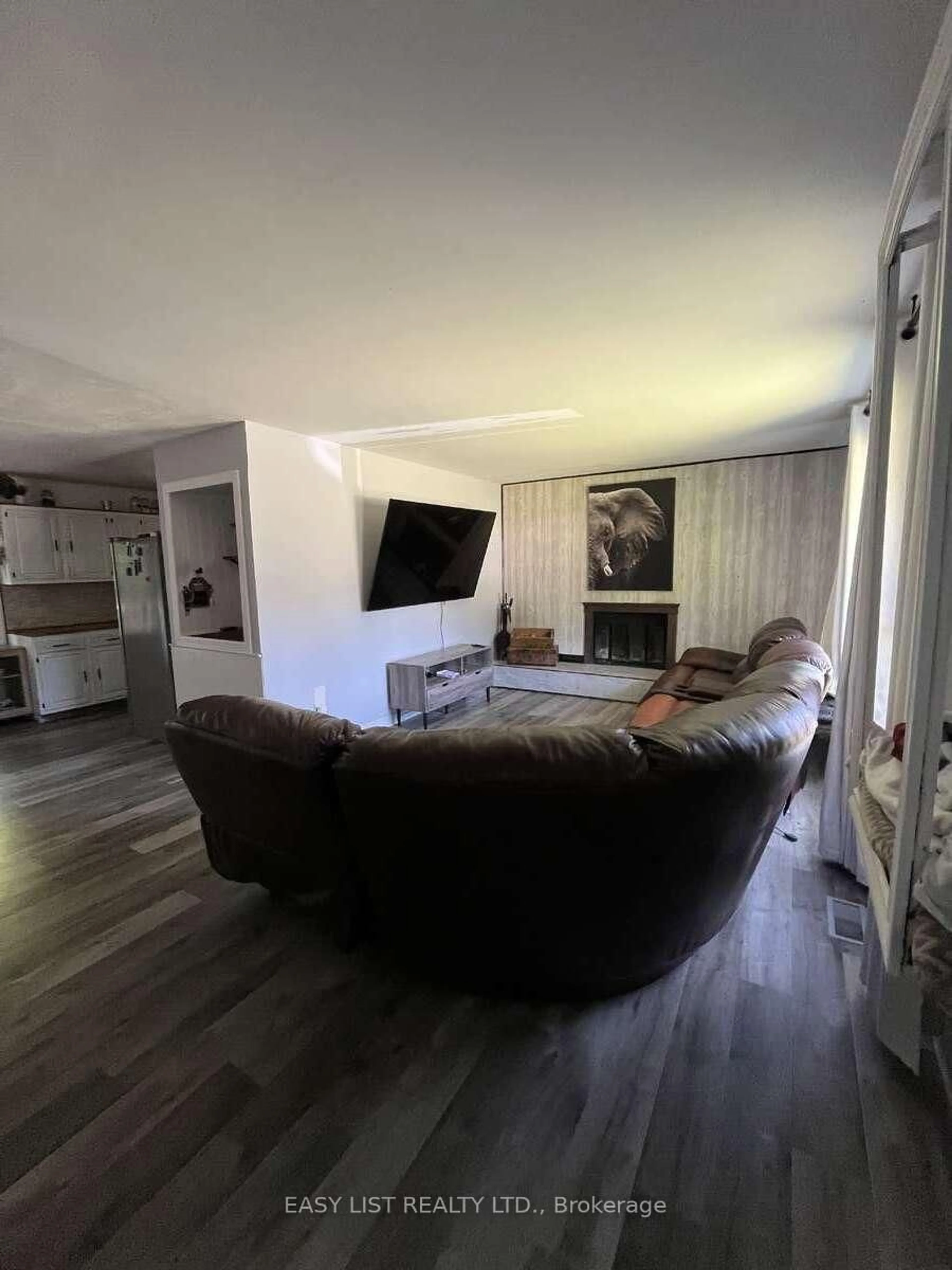 A pic of a room for 405014 Grey Road 4, Grey Highlands Ontario N0C 1K0