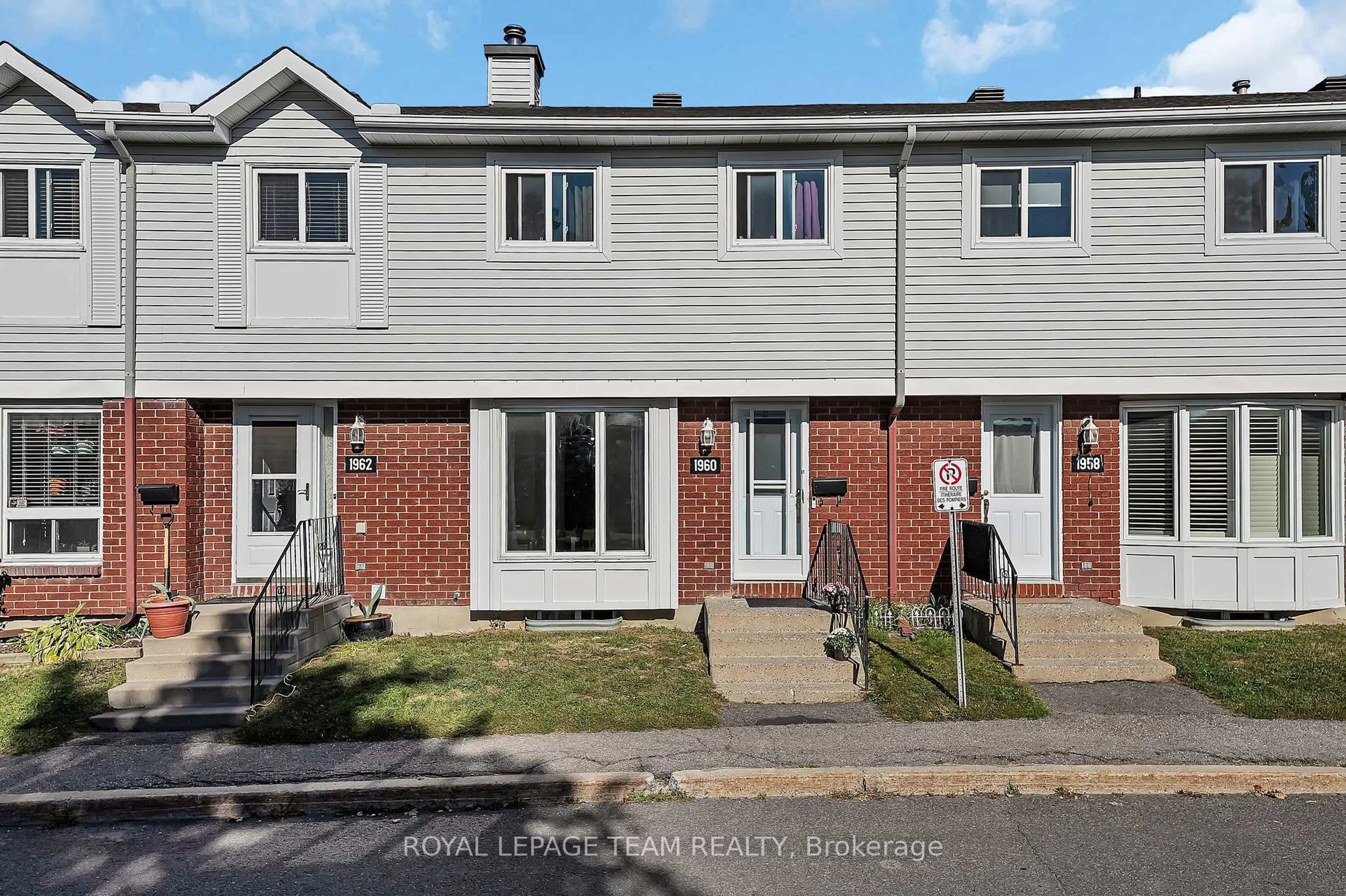 Unknown for 1960 Colorado Lane, Orleans Ontario K1C 6T9