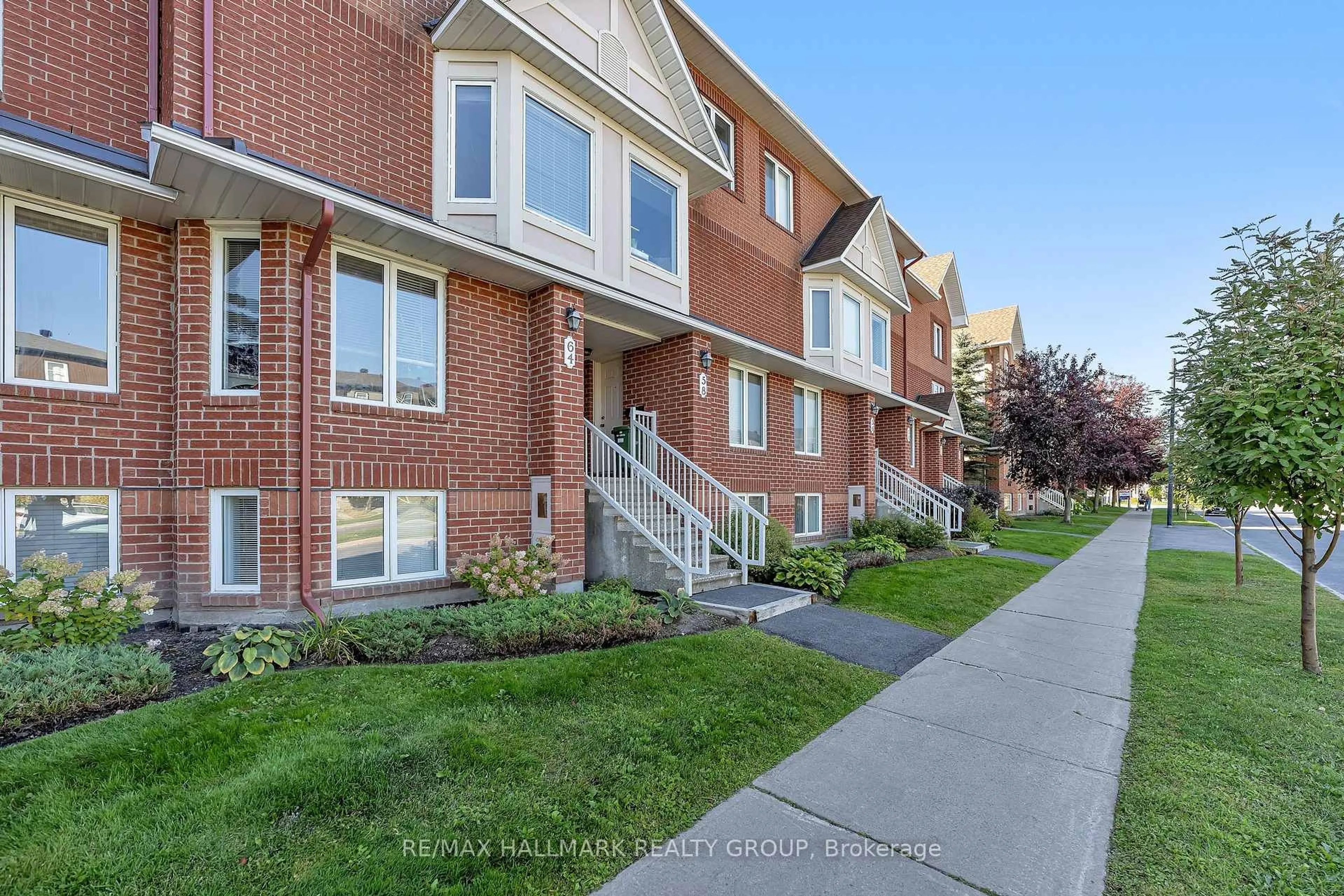 Unknown for 62 Lakepointe Dr, Ottawa Ontario K4A 5E5
