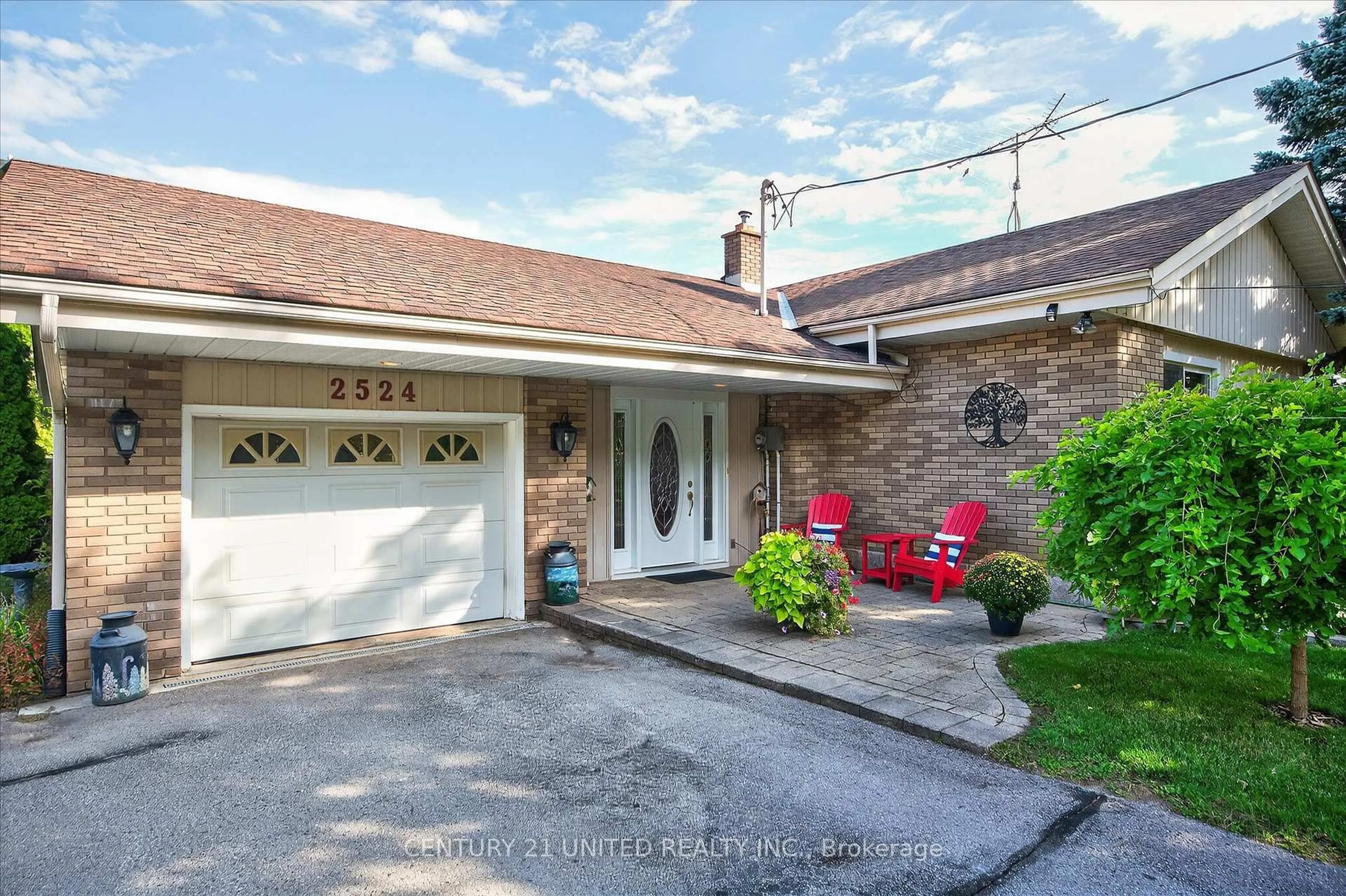 Unknown for 2524 Sherbrooke St, Cavan Monaghan Ontario K9J 6X4