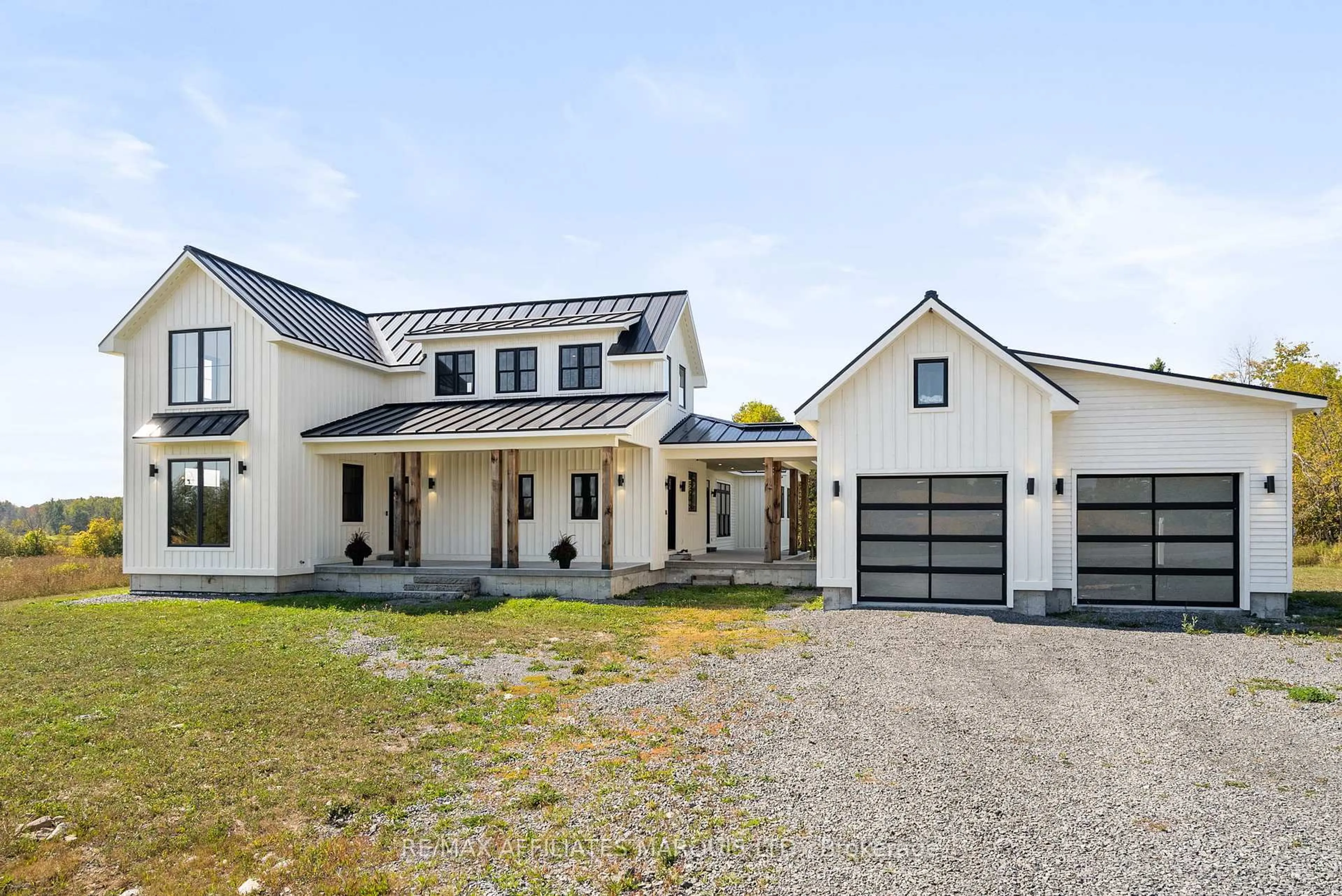 Unknown for 3978 Squire Rd, North Glengarry Ontario K0C 1B0