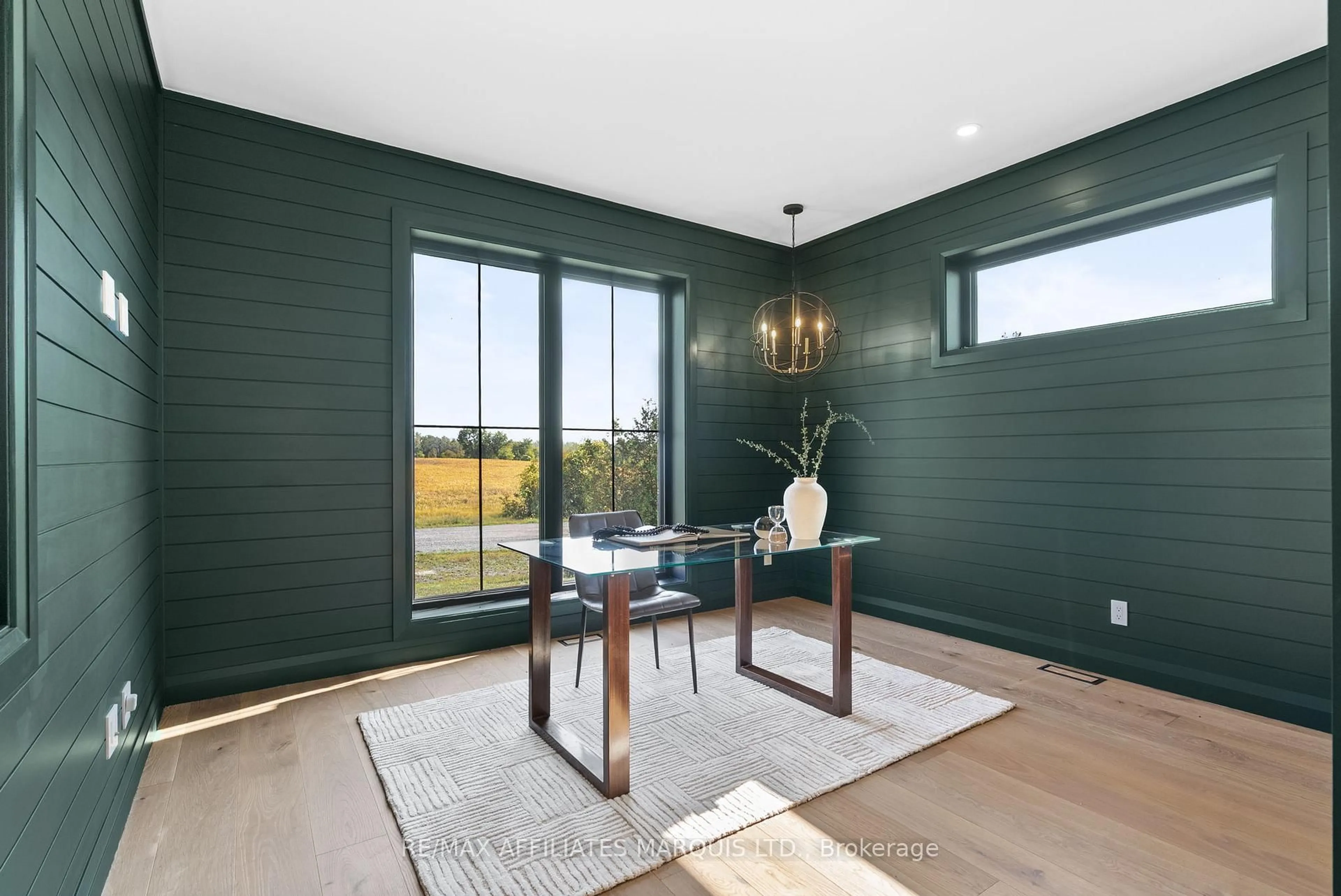 Unknown for 3978 Squire Rd, North Glengarry Ontario K0C 1B0
