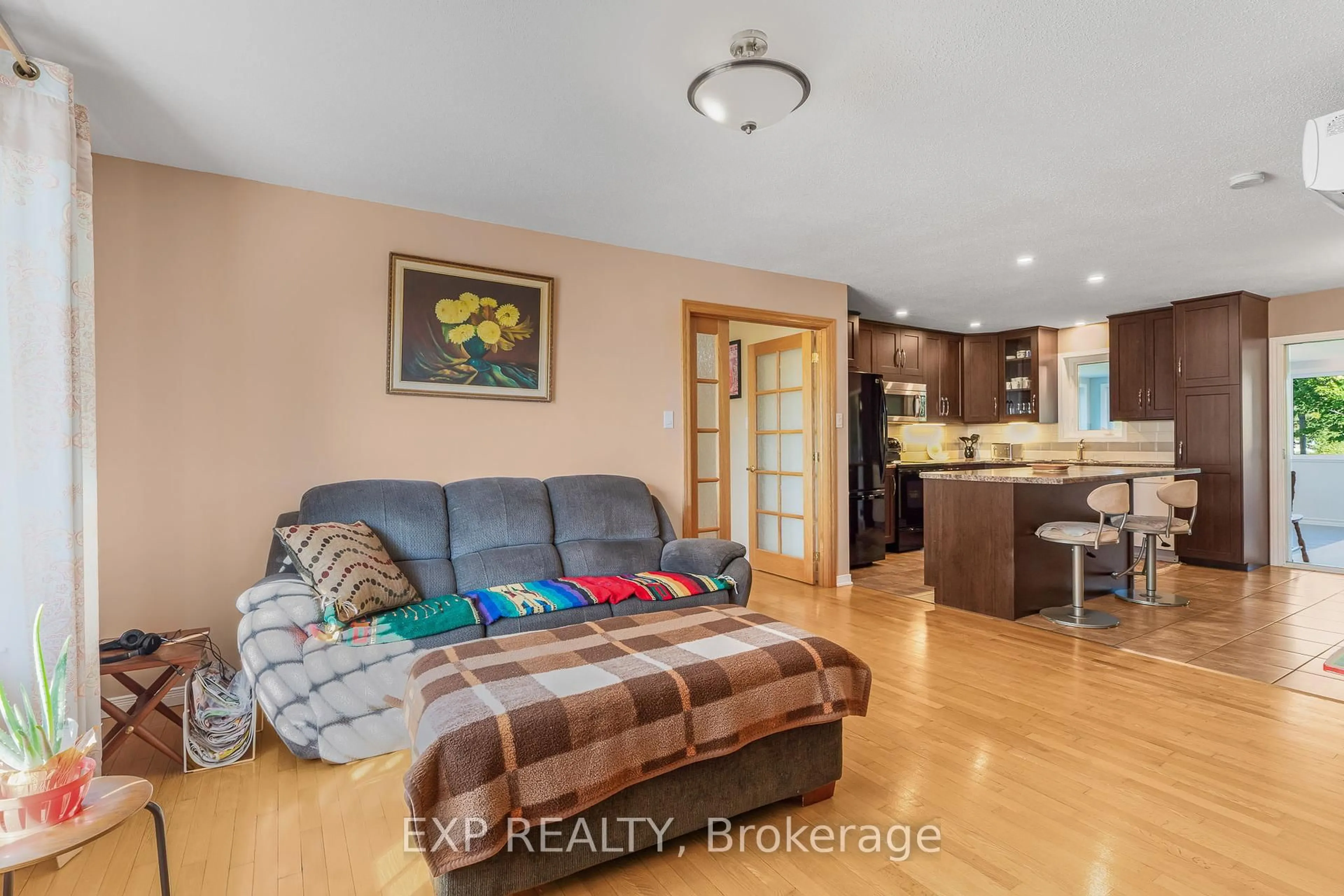 Unknown for 455 Butler Rd, Clarence-Rockland Ontario K0A 2A0