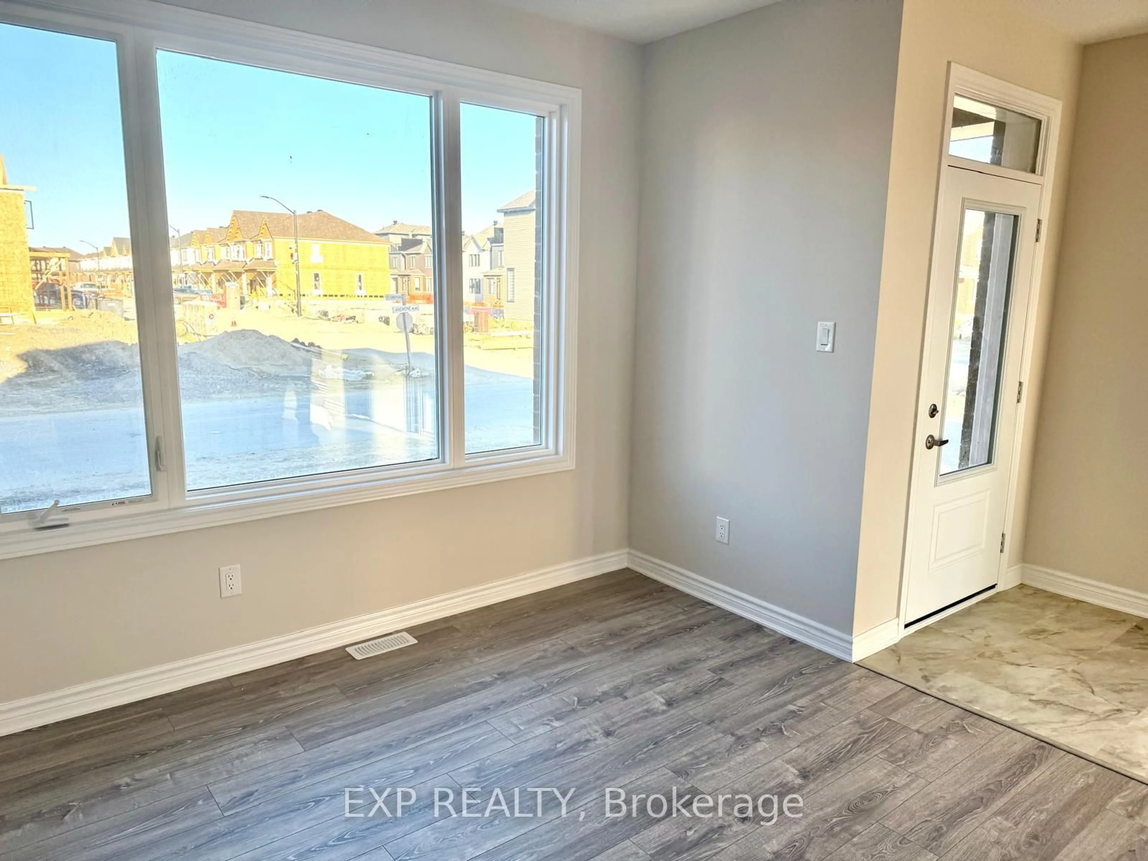 A pic of a room for 805 Anemone Mews, Ottawa Ontario K2J 0K6