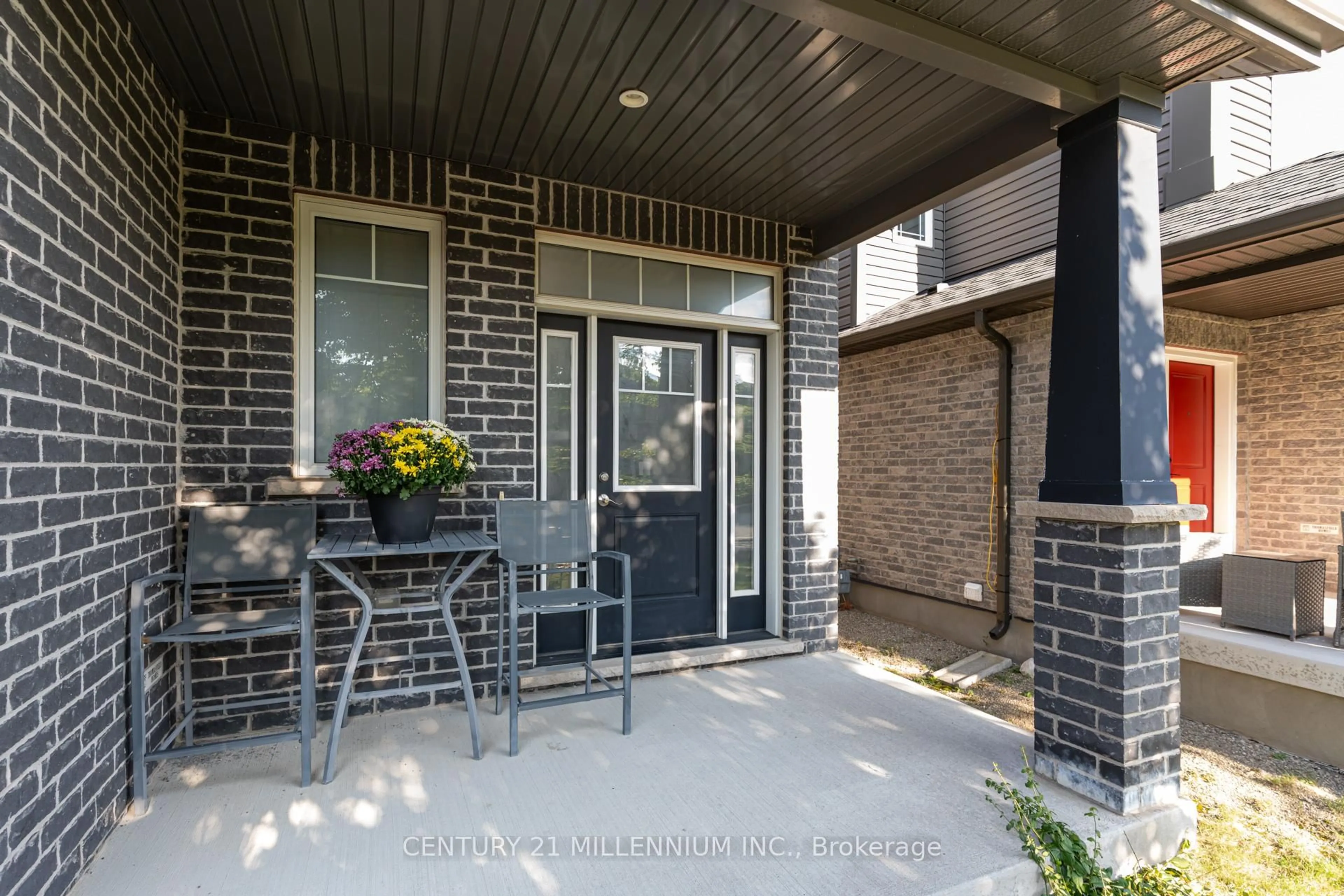 Unknown for 91 Taylor Dr, East Luther Grand Valley Ontario L9W 6P4