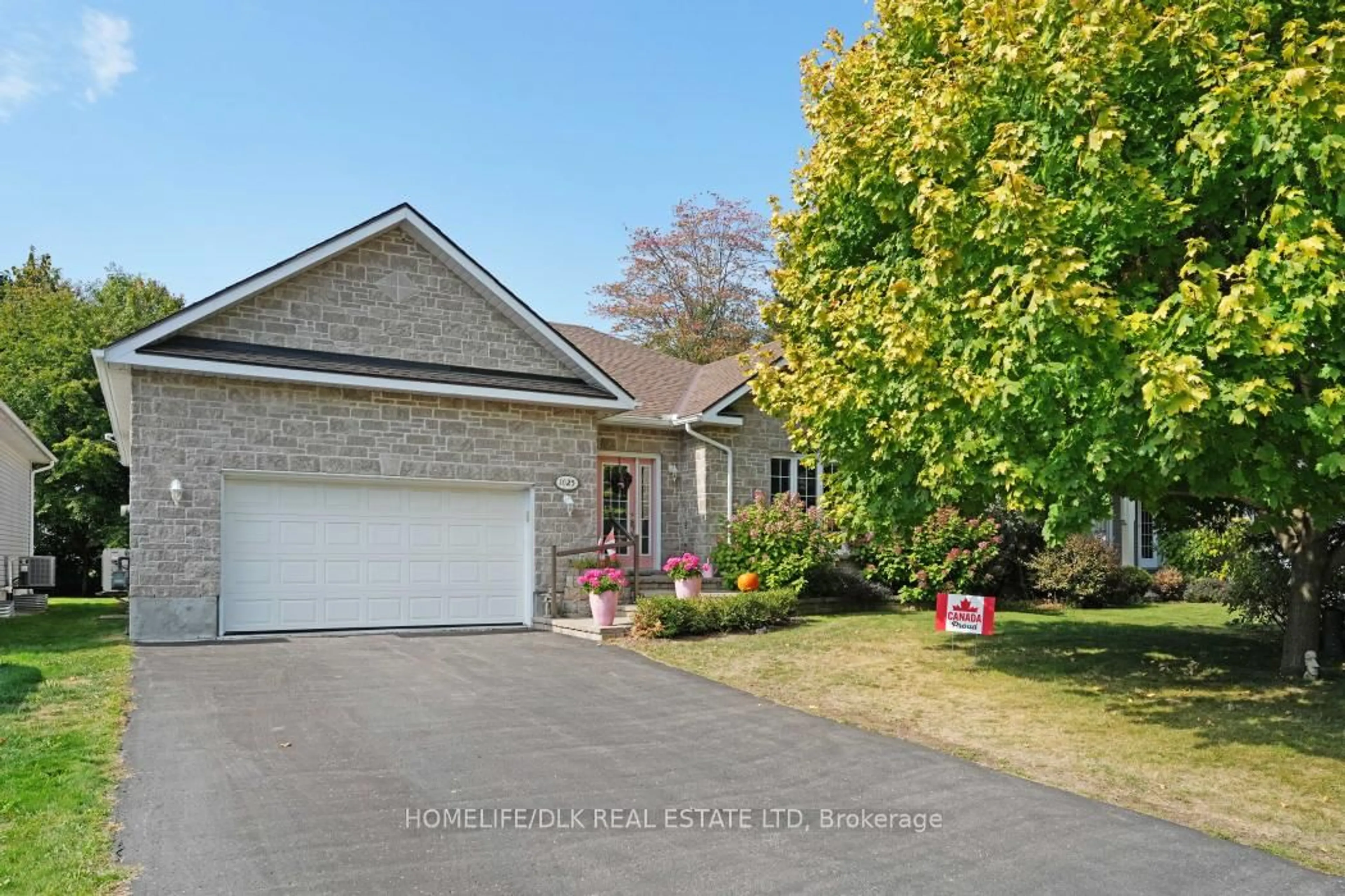 Unknown for 1025 Massie Dr, Prescott Ontario K0E 1T0