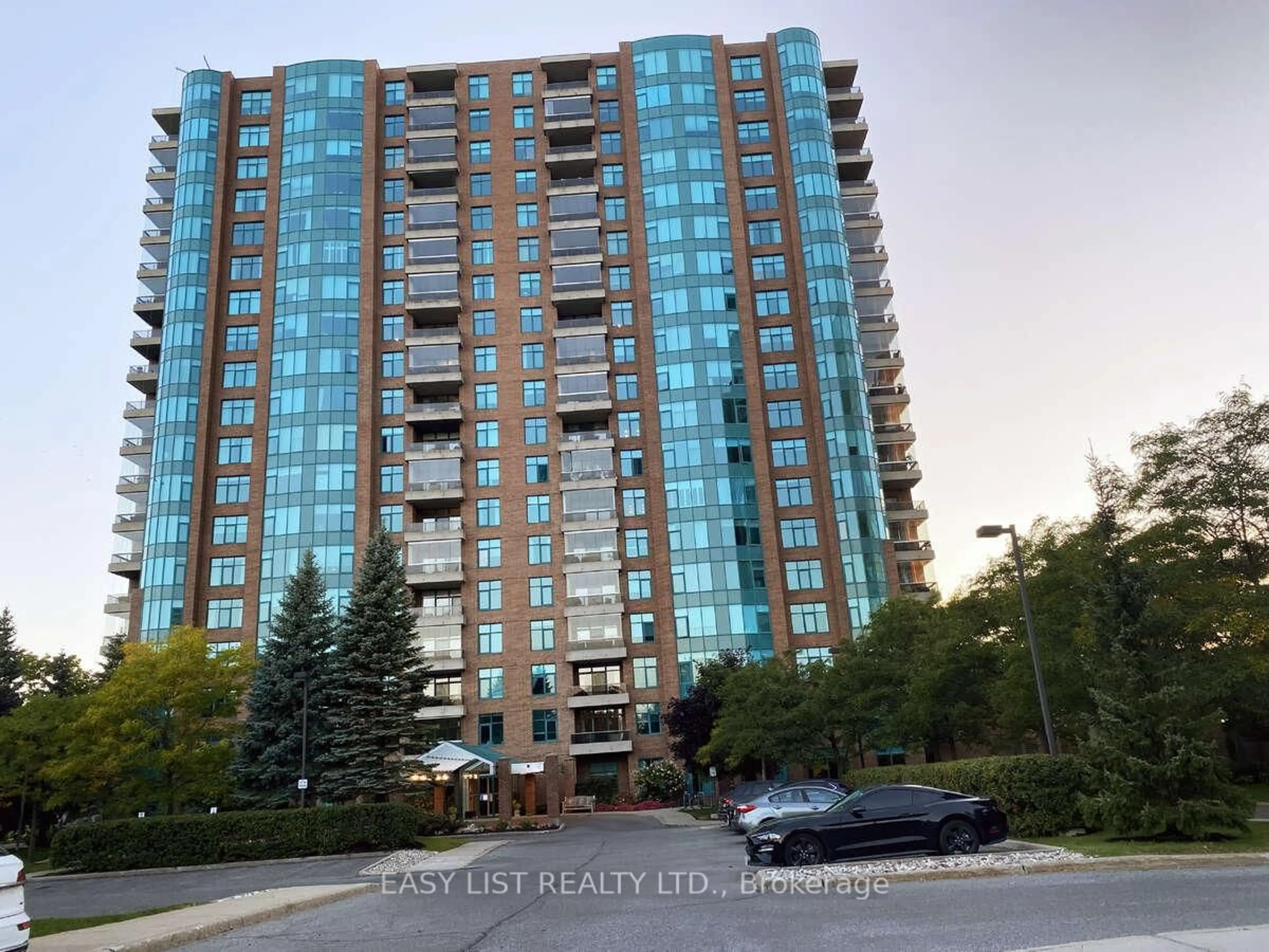 Unknown for 3590 Rivergate Way #602, Ottawa Ontario K1V 1V6