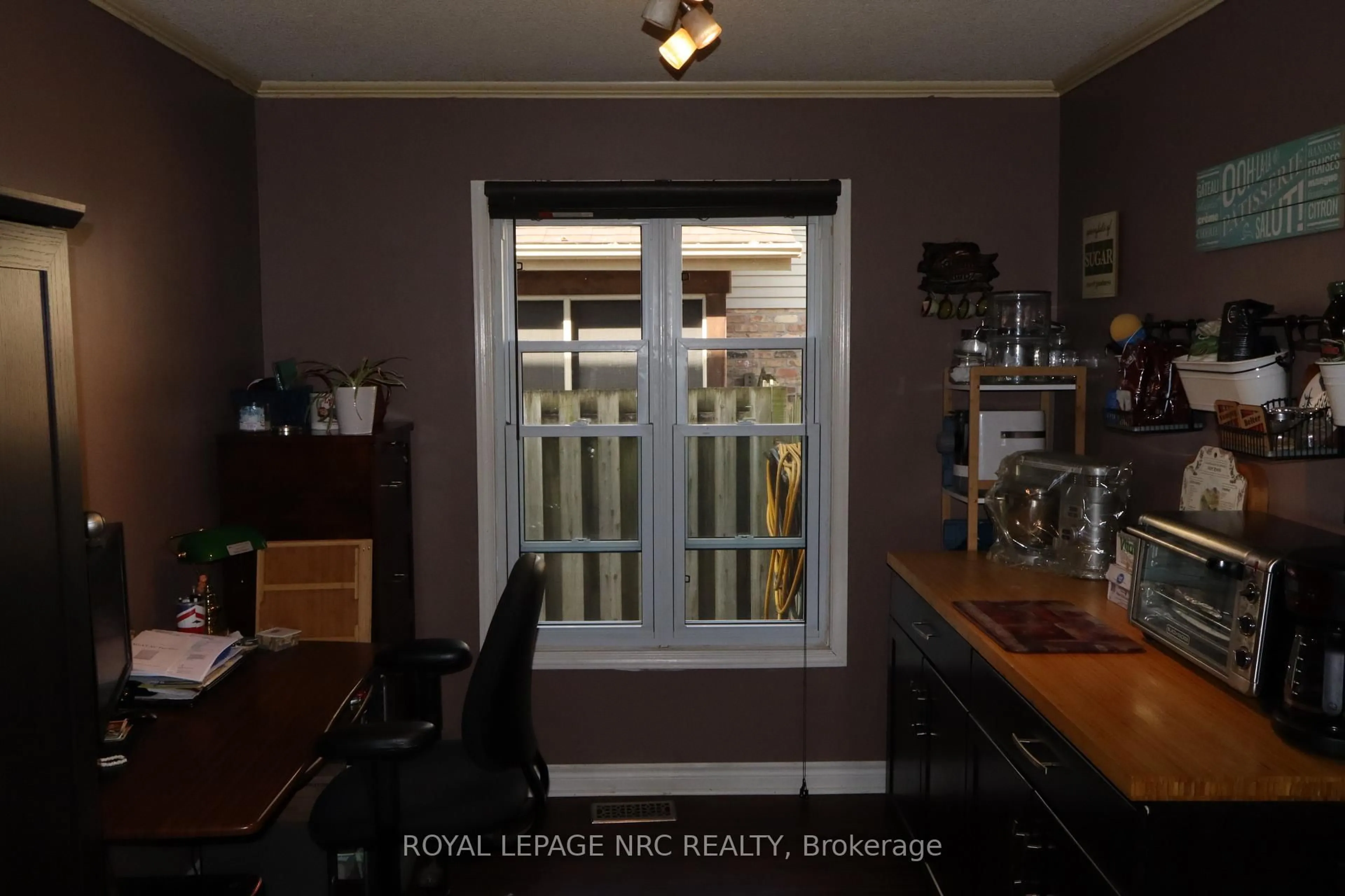 Unknown for 6164 Crimson Dr, Niagara Falls Ontario L2G 7S4