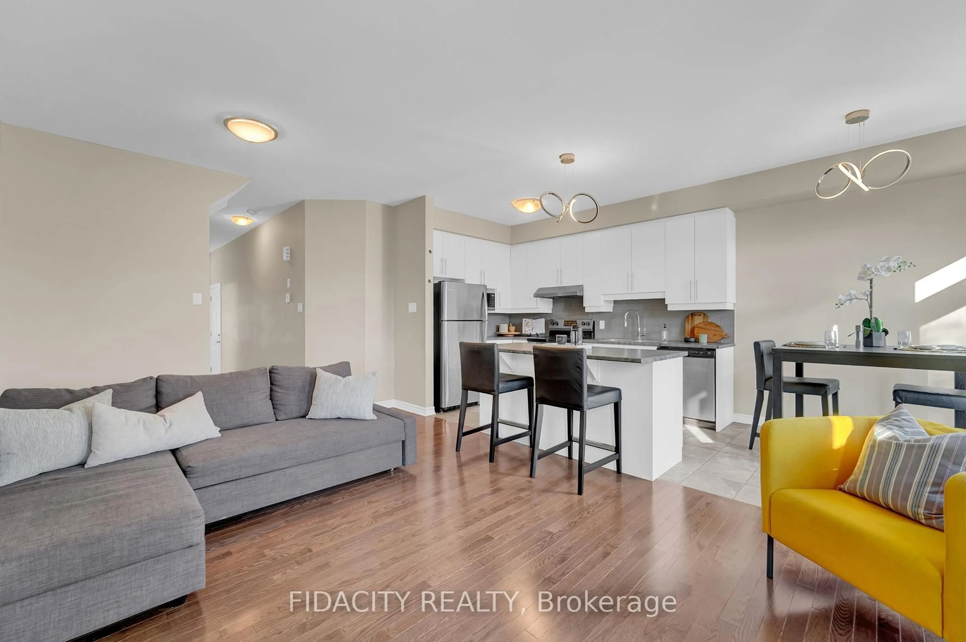 Unknown for 503 Via Mattino Way, Ottawa Ontario K2J 6B7