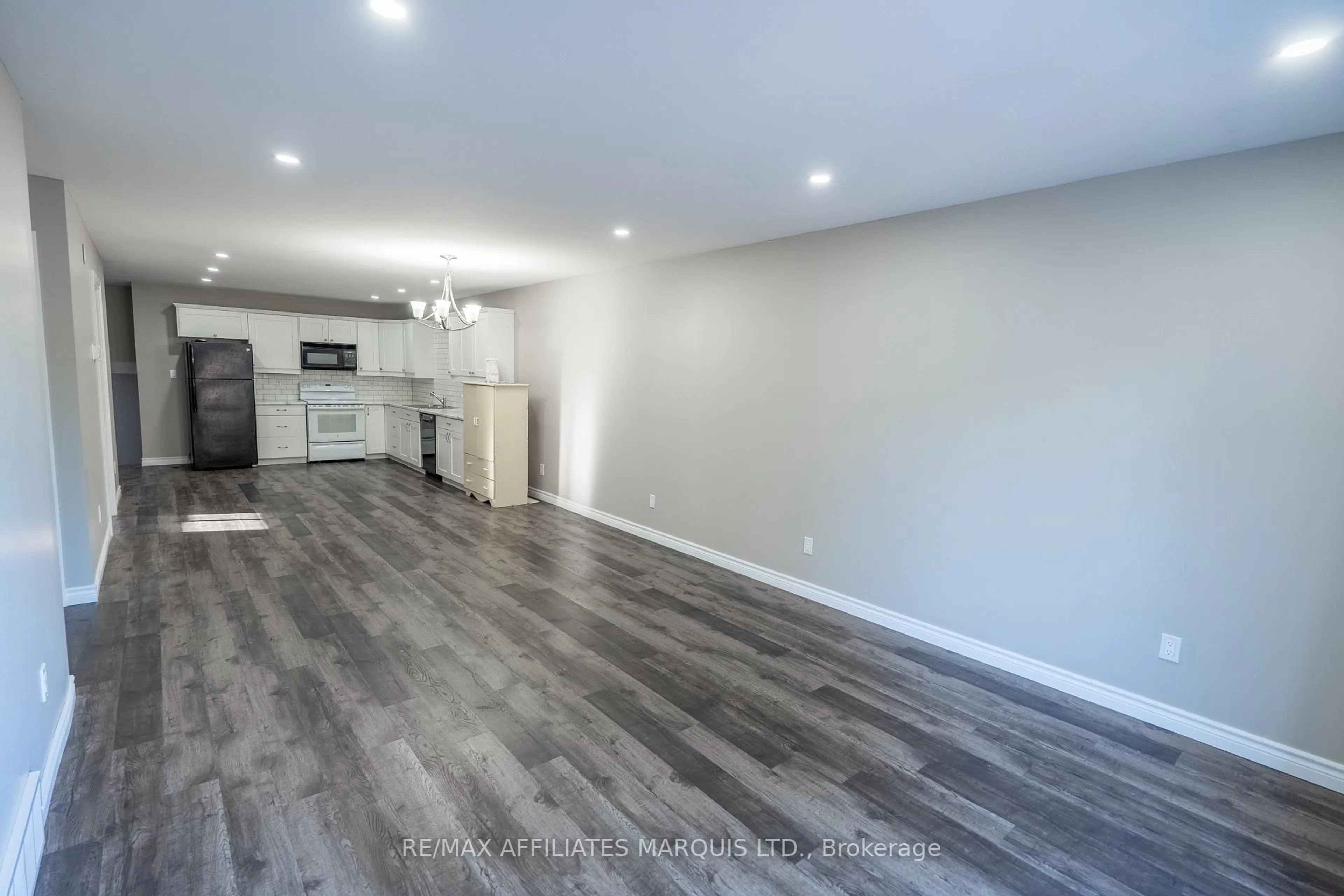 A pic of a room for 2302 Tollgate Rd, Cornwall Ontario K6H 5R6