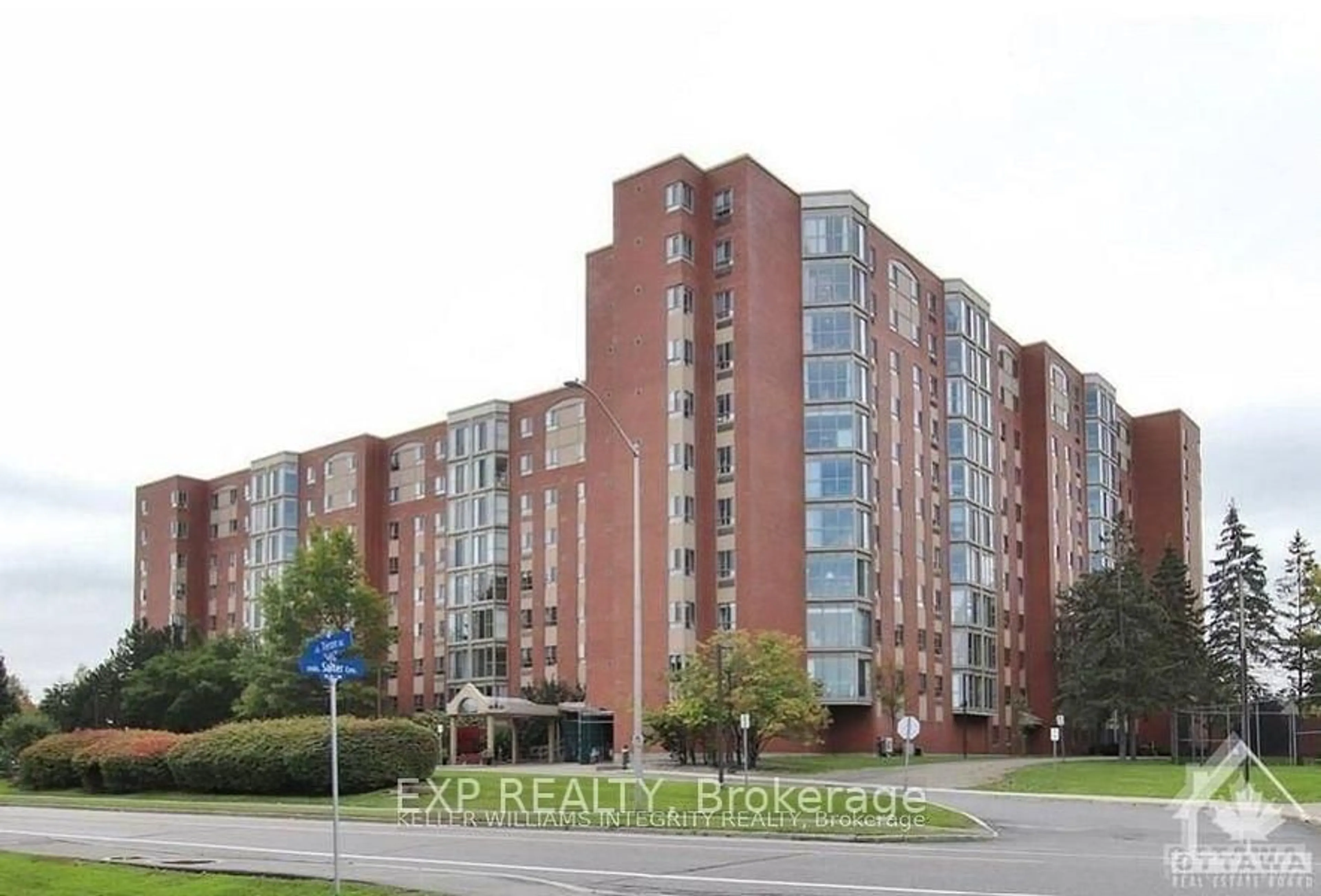 Unknown for 960 Teron Rd #702, Ottawa Ontario K2K 2B6