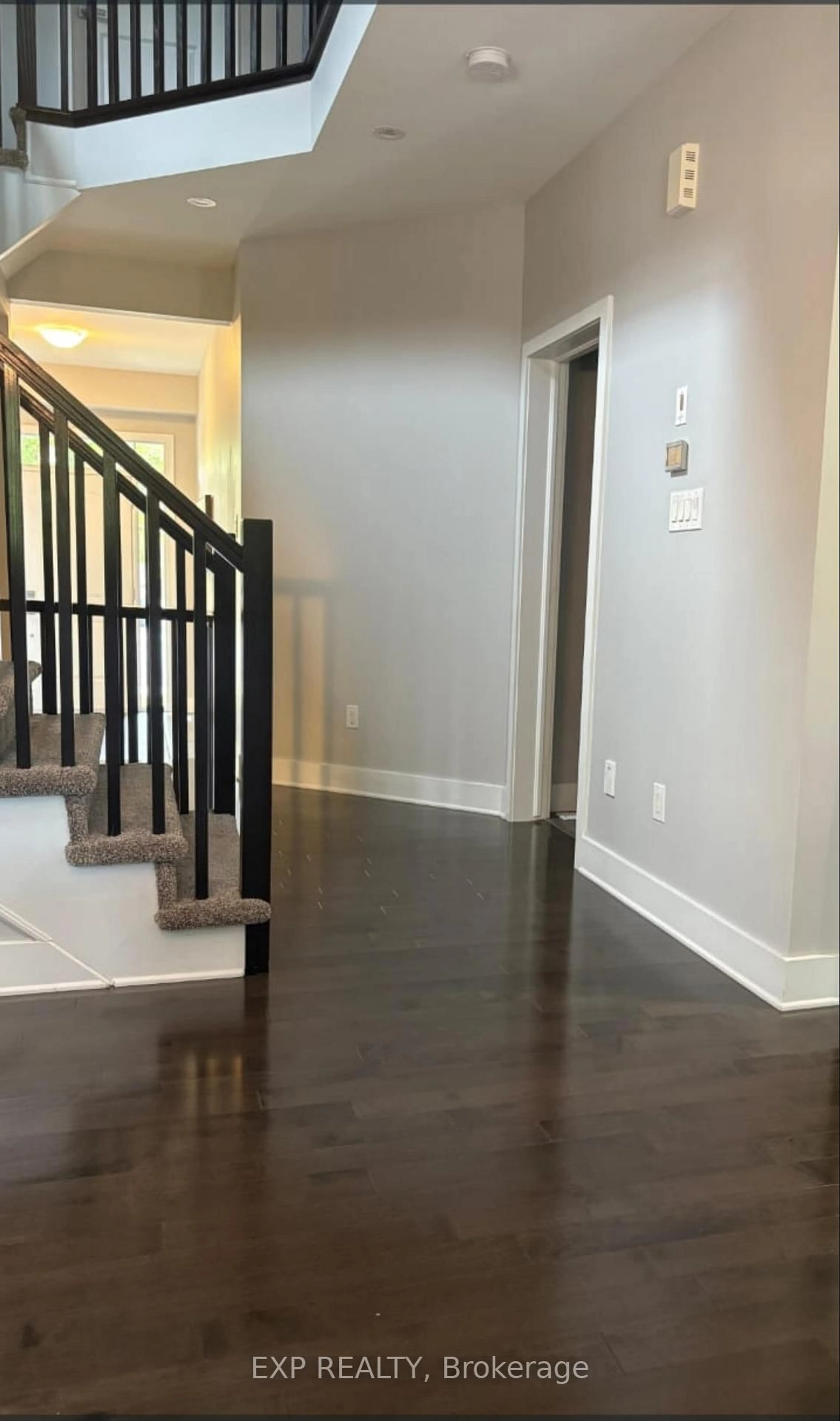 Unknown for 167 Highbury Park Dr, Ottawa Ontario K2J 5Y1