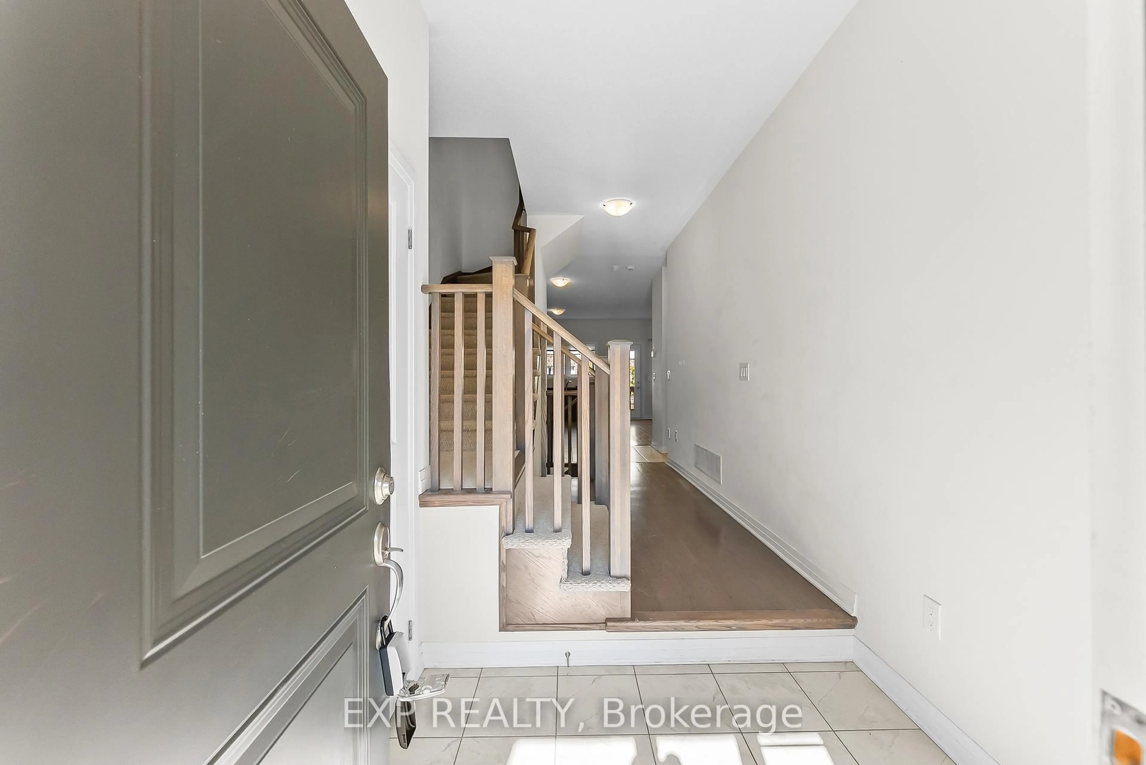 Unknown for 4192 Cherry Heights Blvd, Lincoln Ontario L3J 0R3