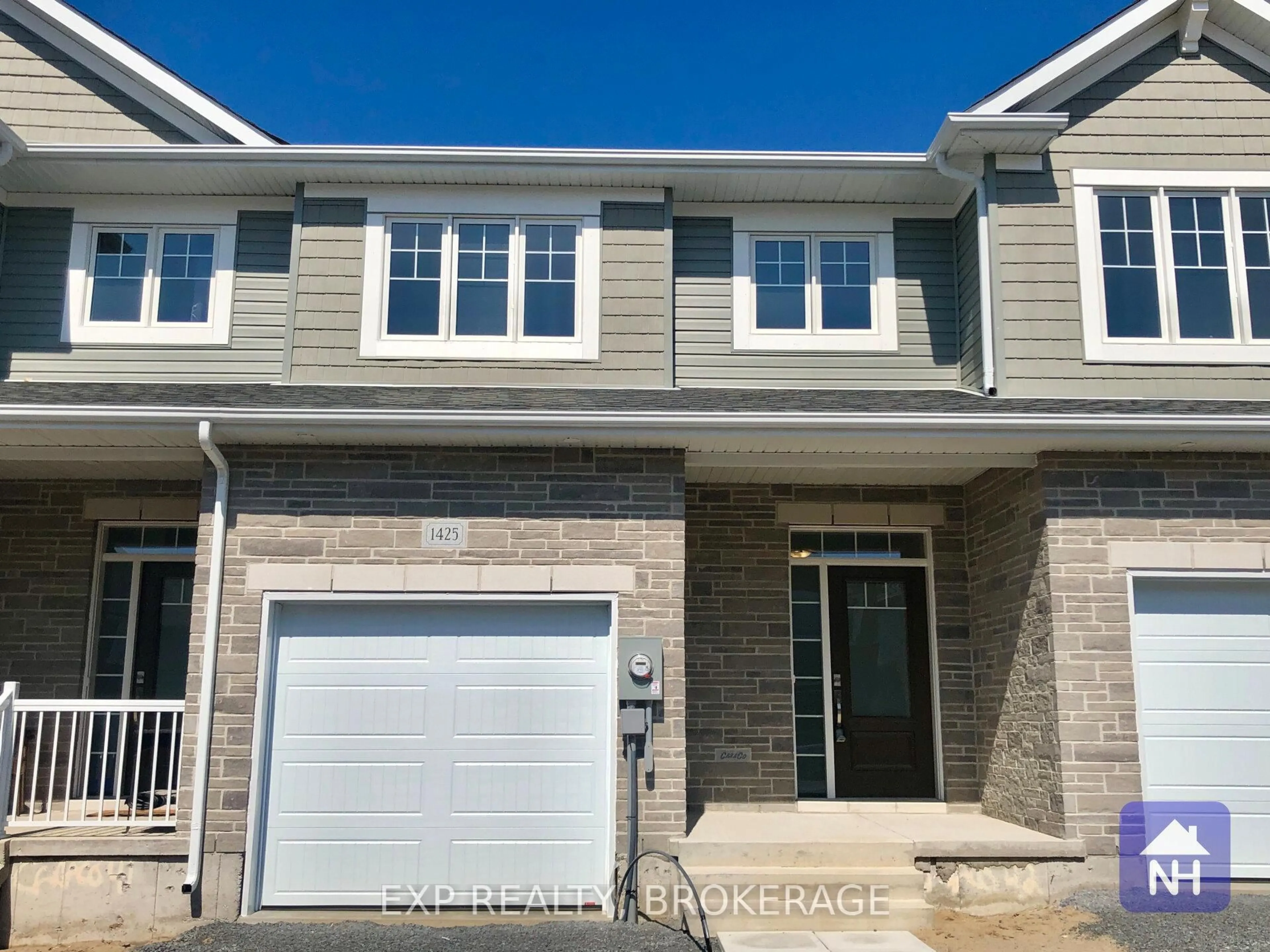 Unknown for 1425 SUMMER St, Kingston Ontario K7K 0H9