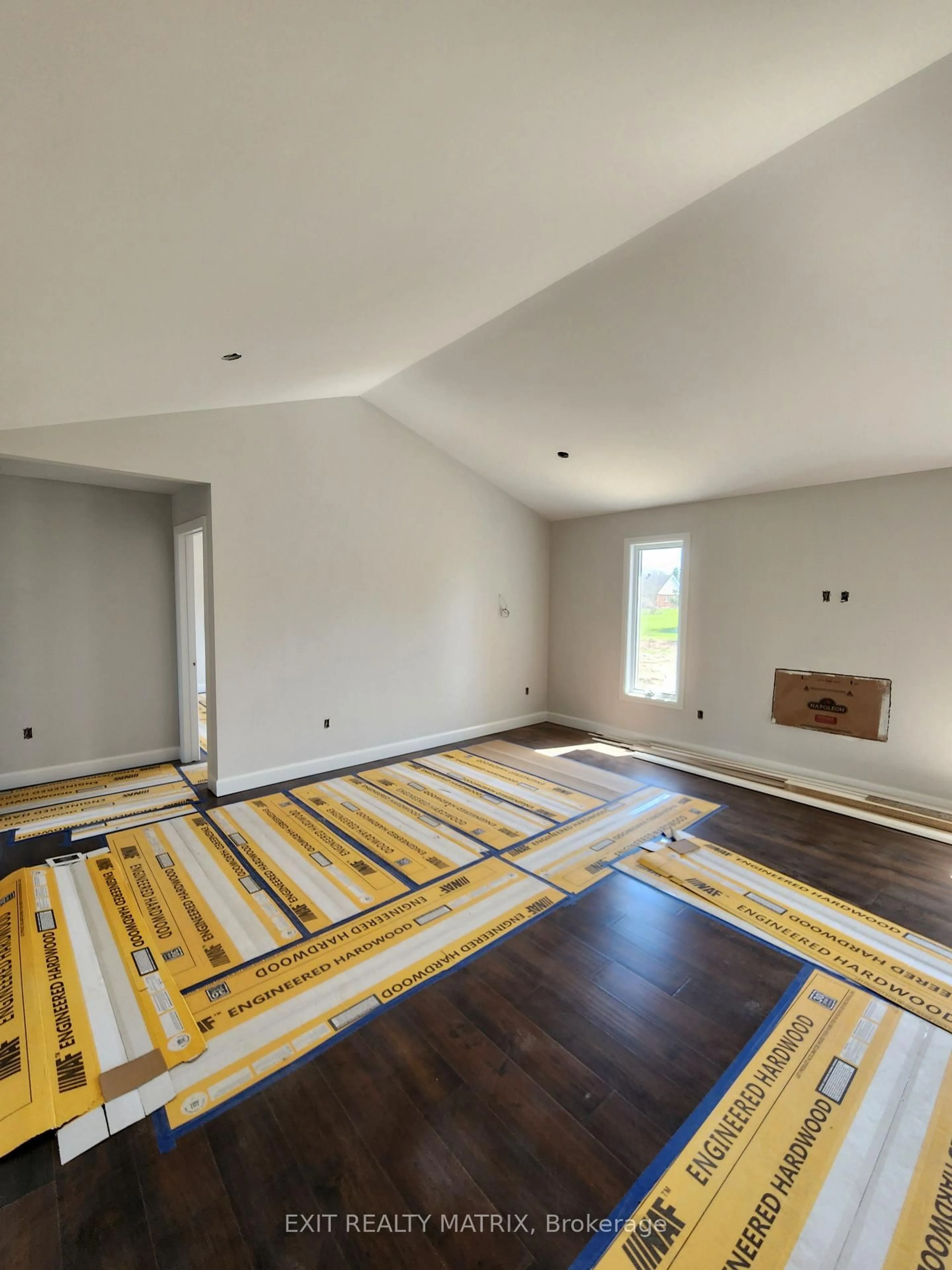 A pic of a room for 37 Whitetail Ave, South Stormont Ontario K0C 1P0