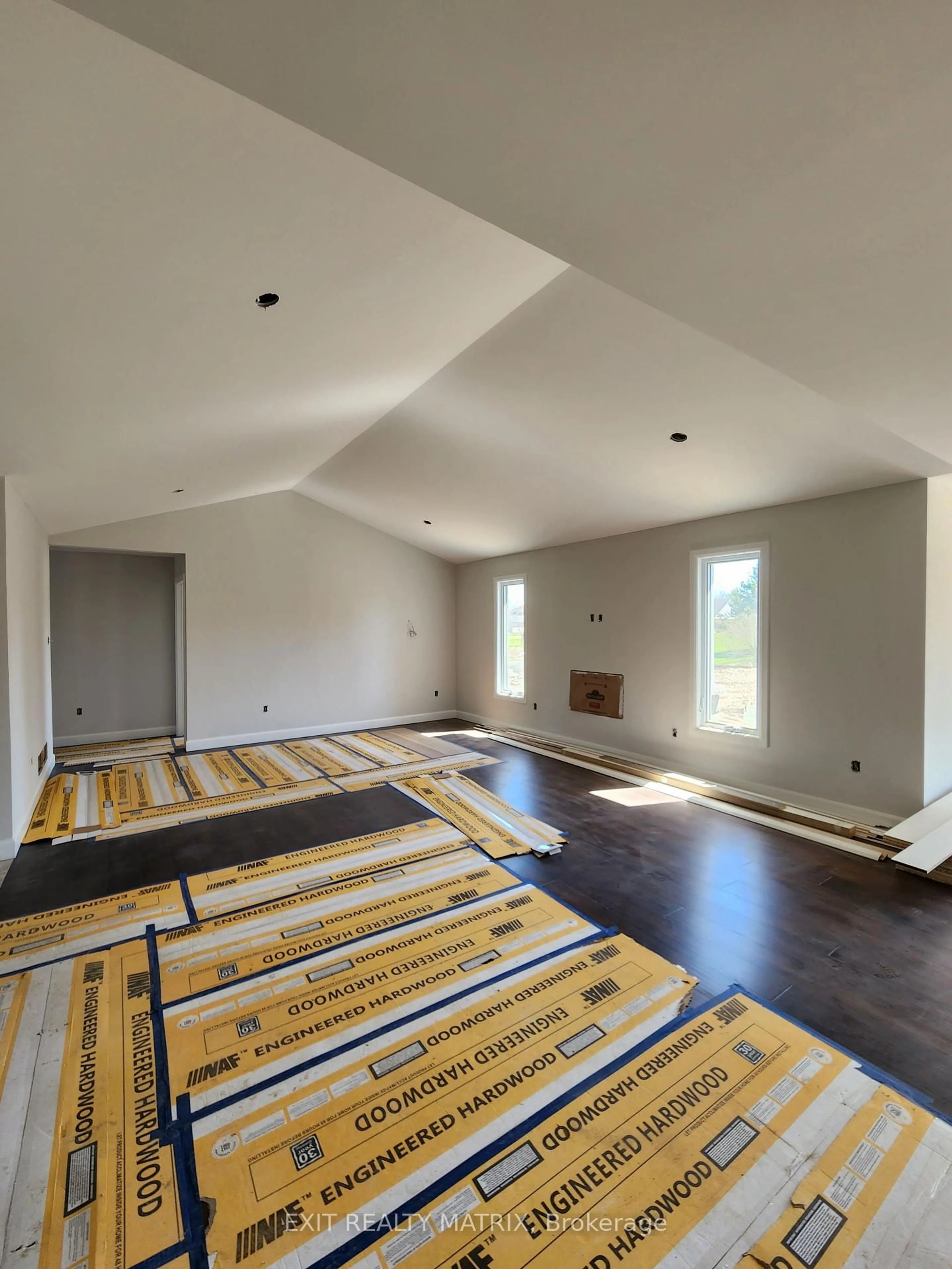 A pic of a room for 37 Whitetail Ave, South Stormont Ontario K0C 1P0
