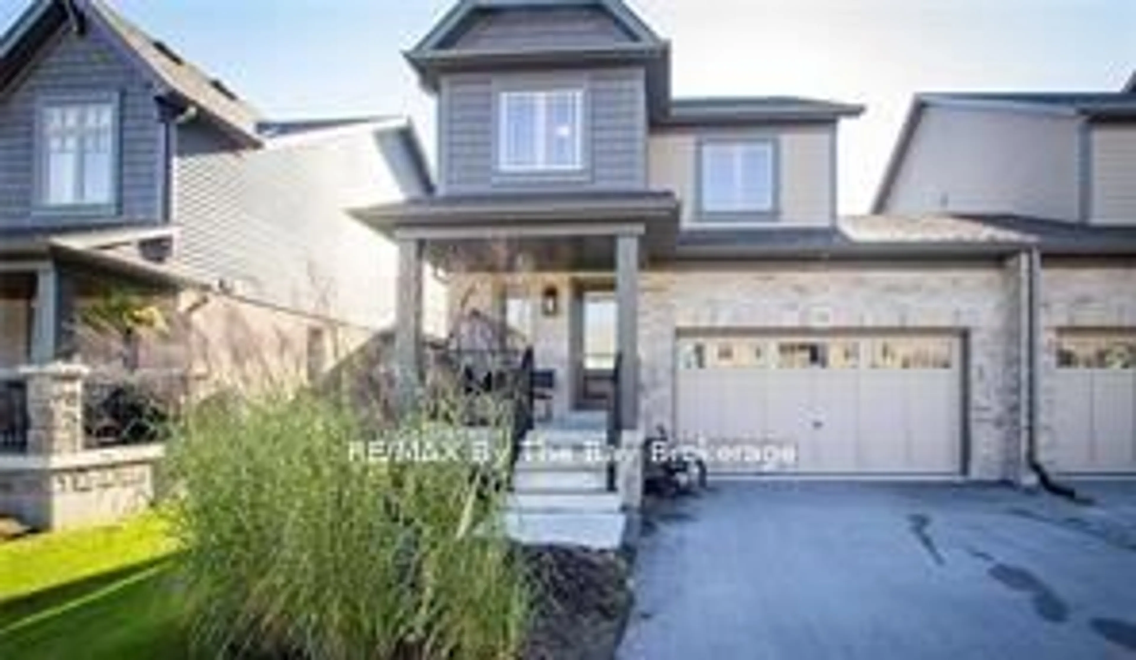 Unknown for 131 Stonebrook Way, Grey Highlands Ontario N0C 1H0