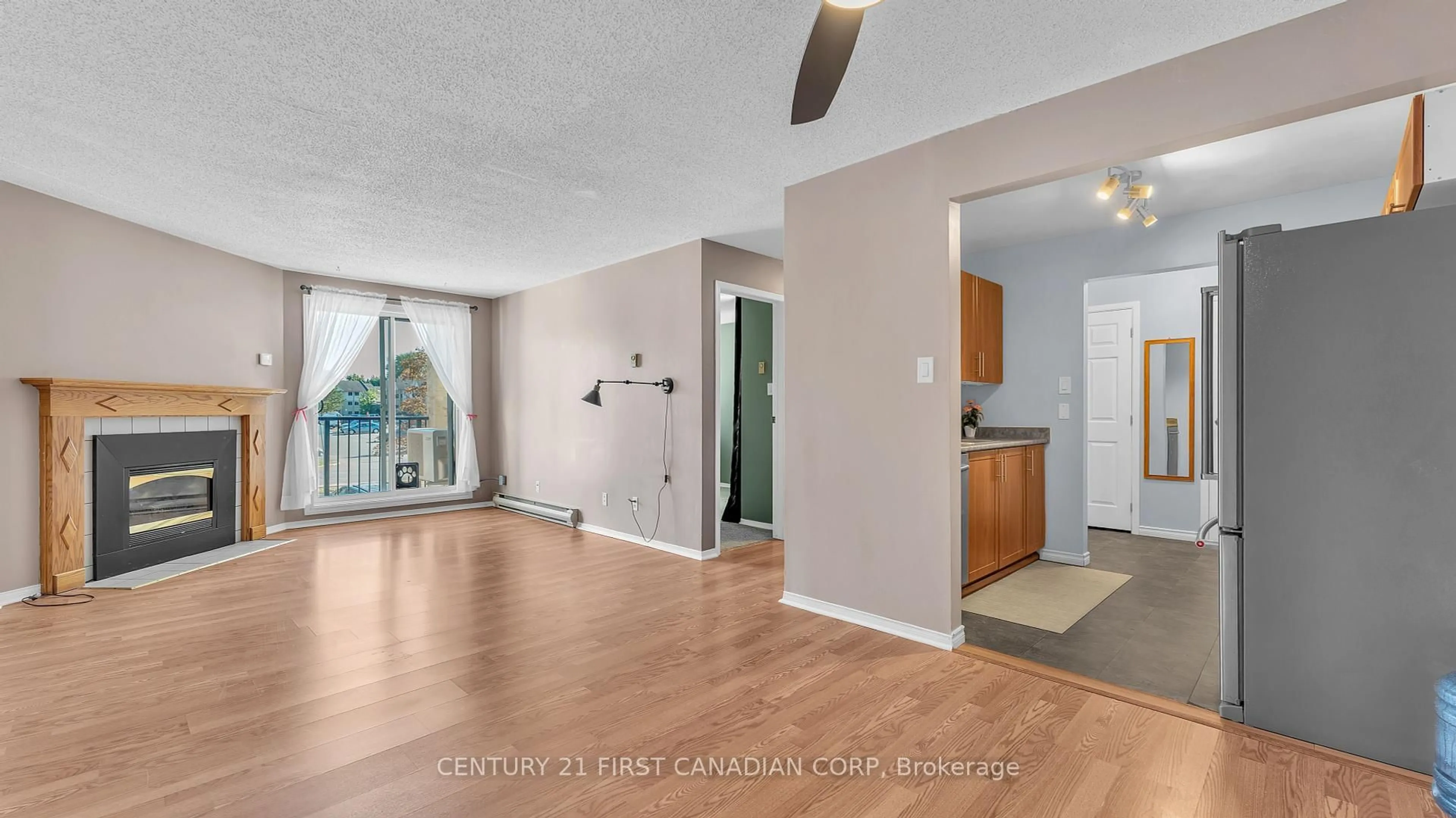 Unknown for 739 Deveron Cres #203, London South Ontario N5Z 4Y1