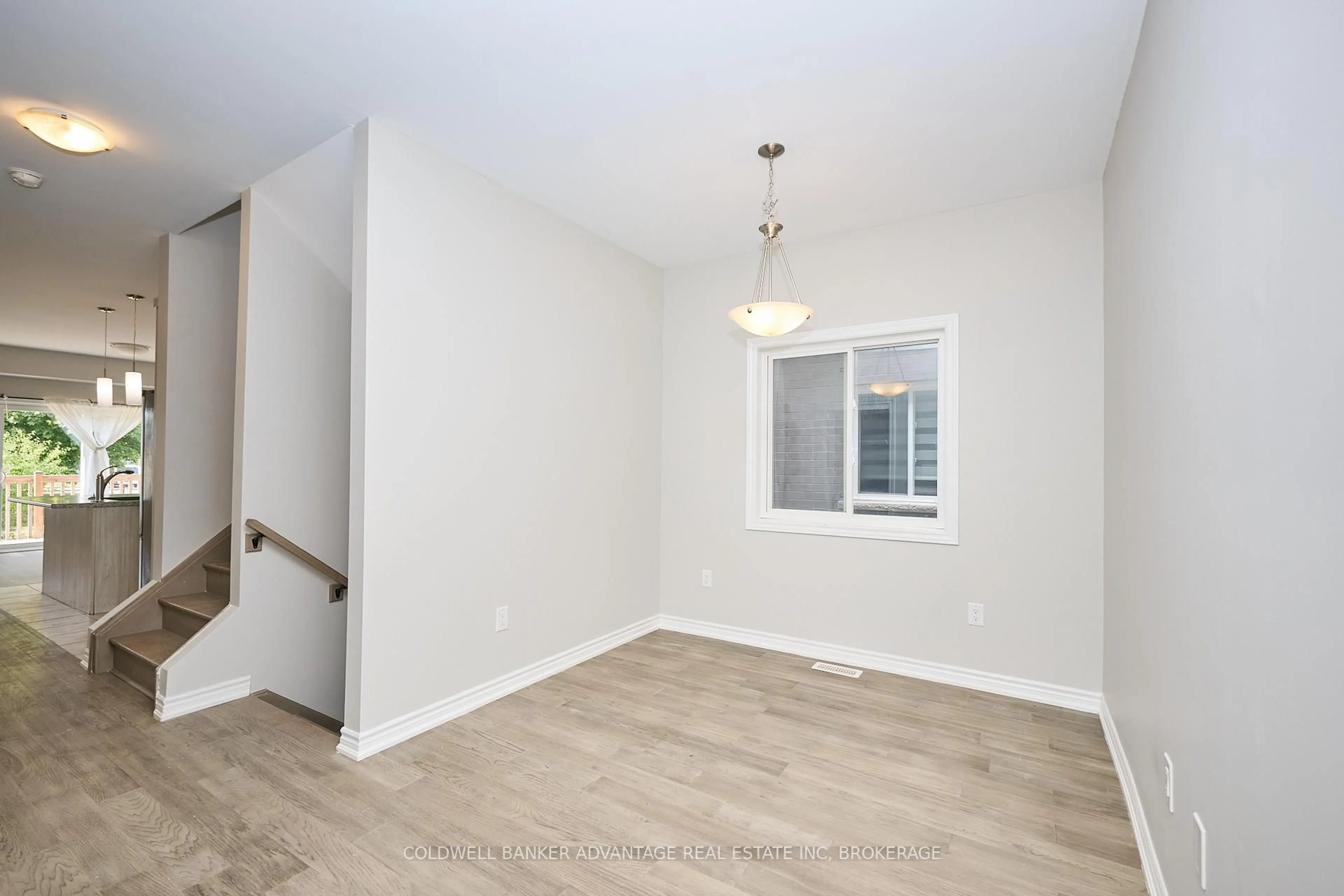 A pic of a room for 324 Louise St, Welland Ontario L3B 0H8