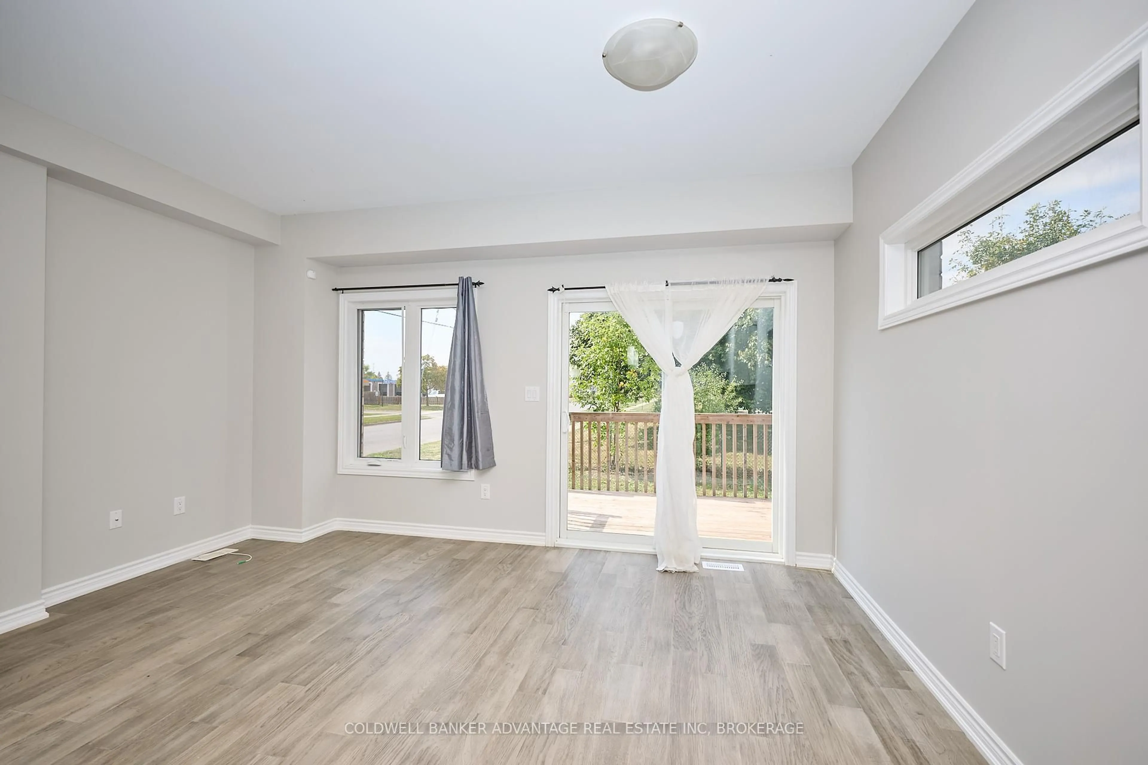 A pic of a room for 324 Louise St, Welland Ontario L3B 0H8