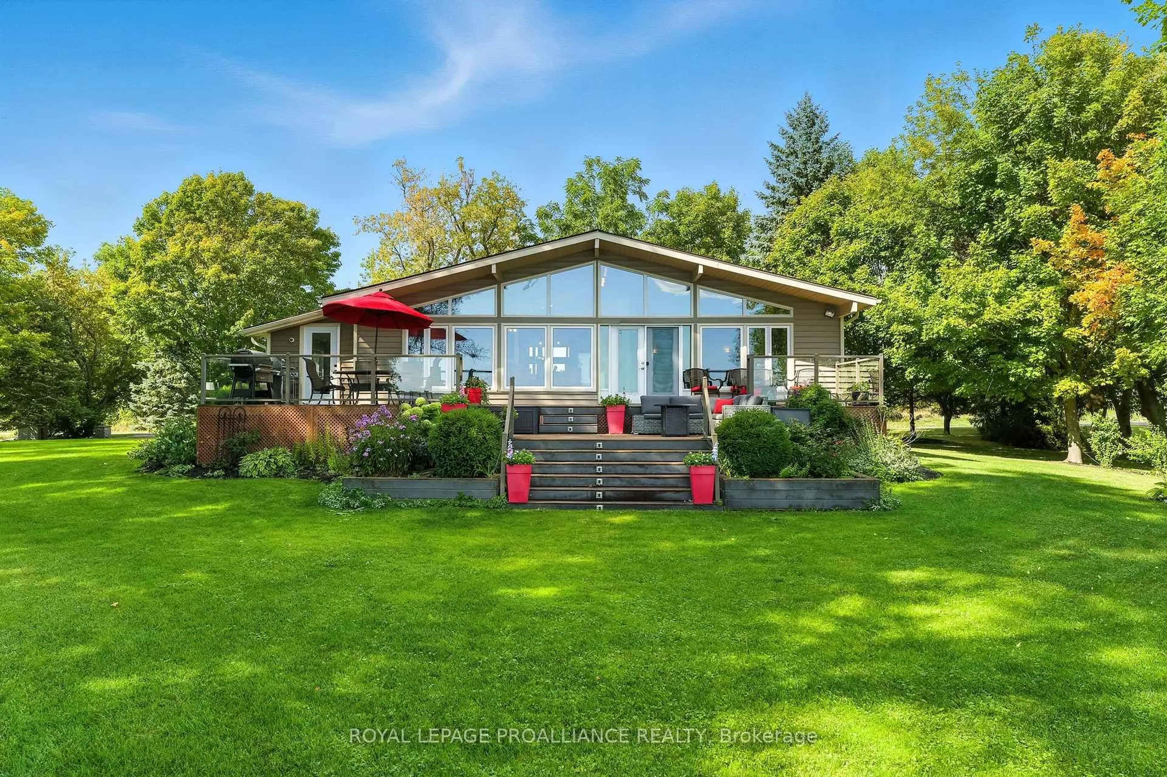 Unknown for 97 Manley Dr, Belleville Ontario K8N 4Z4