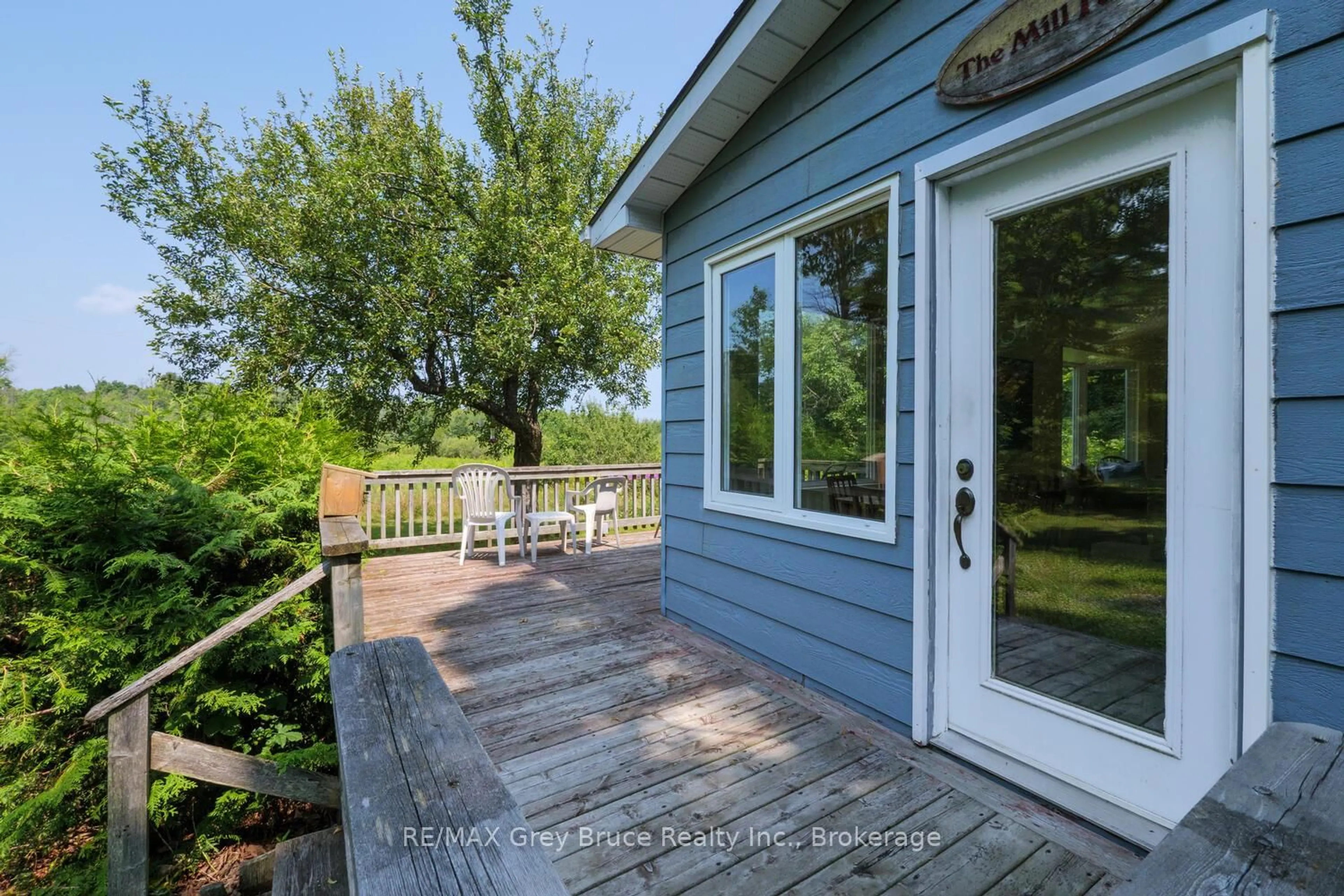 Unknown for 65 Lawrence Rd, South Bruce Peninsula Ontario N0H 2T0