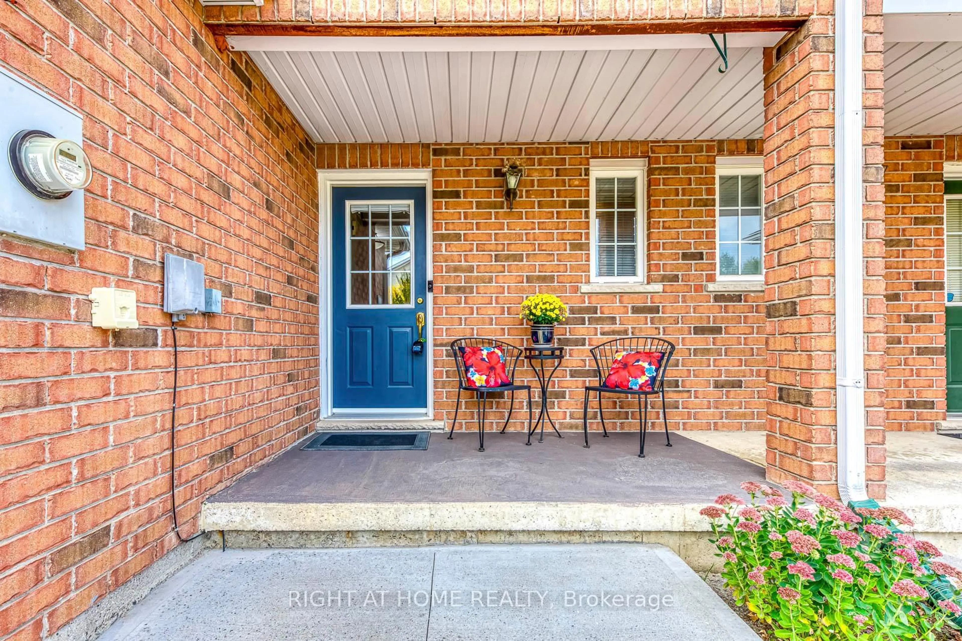Unknown for 457 Laurel Gate Dr, Waterloo Ontario N2T 2S1