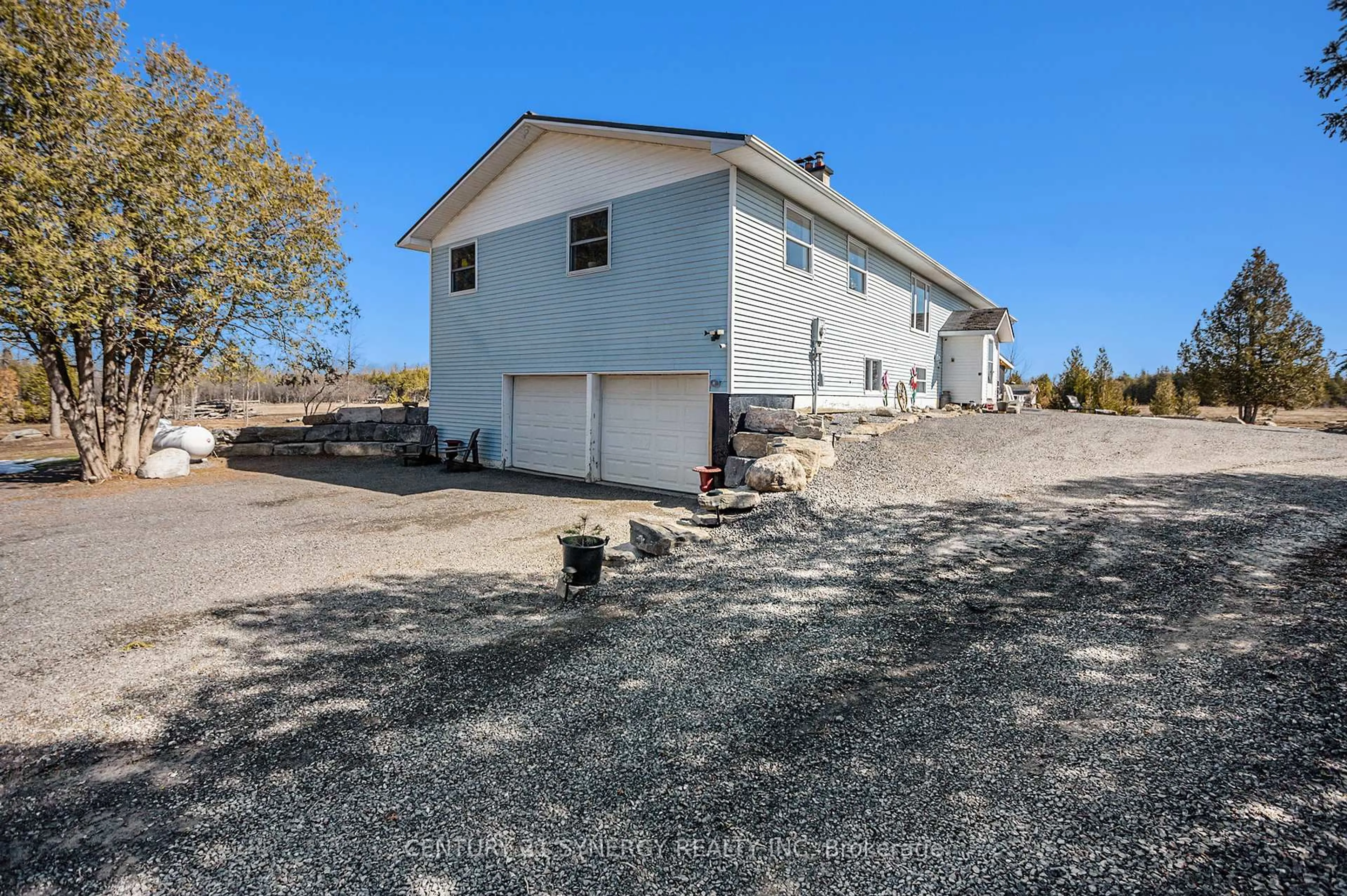 Unknown for 2727 County 16 Rd, Merrickville-Wolford Ontario K0G 1N0