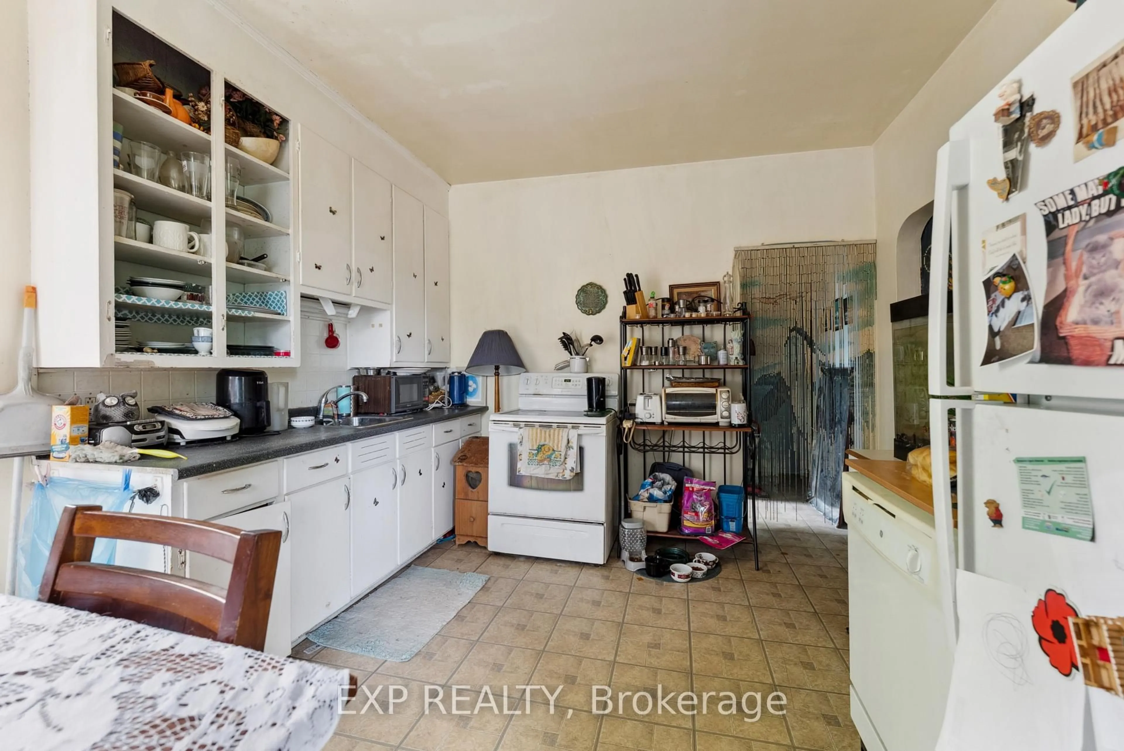 Unknown for 17 Spring St, Belleville Ontario K8N 2Z6