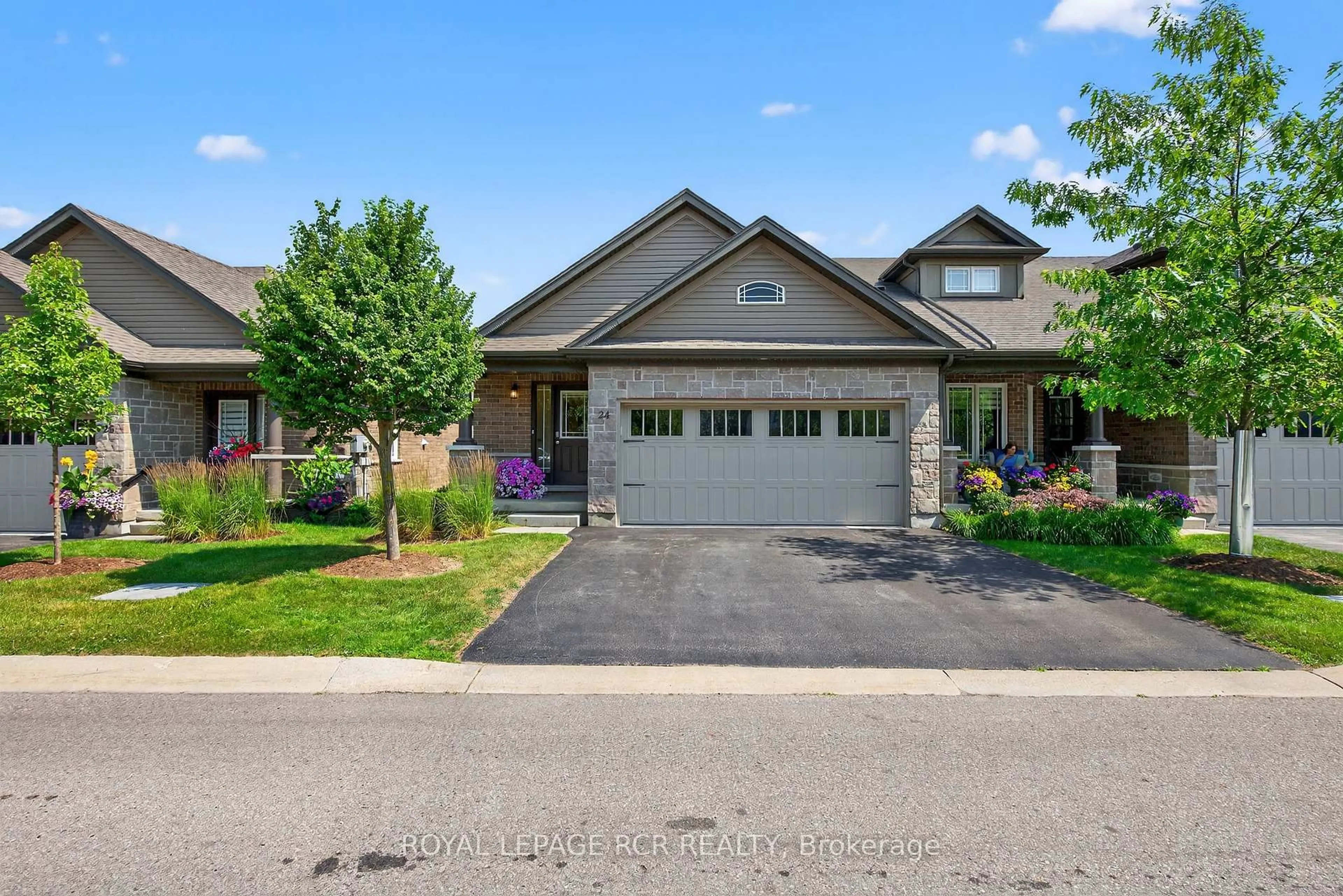 Unknown for 24 WESTMINSTER Cres, Centre Wellington Ontario N1M 1Y8
