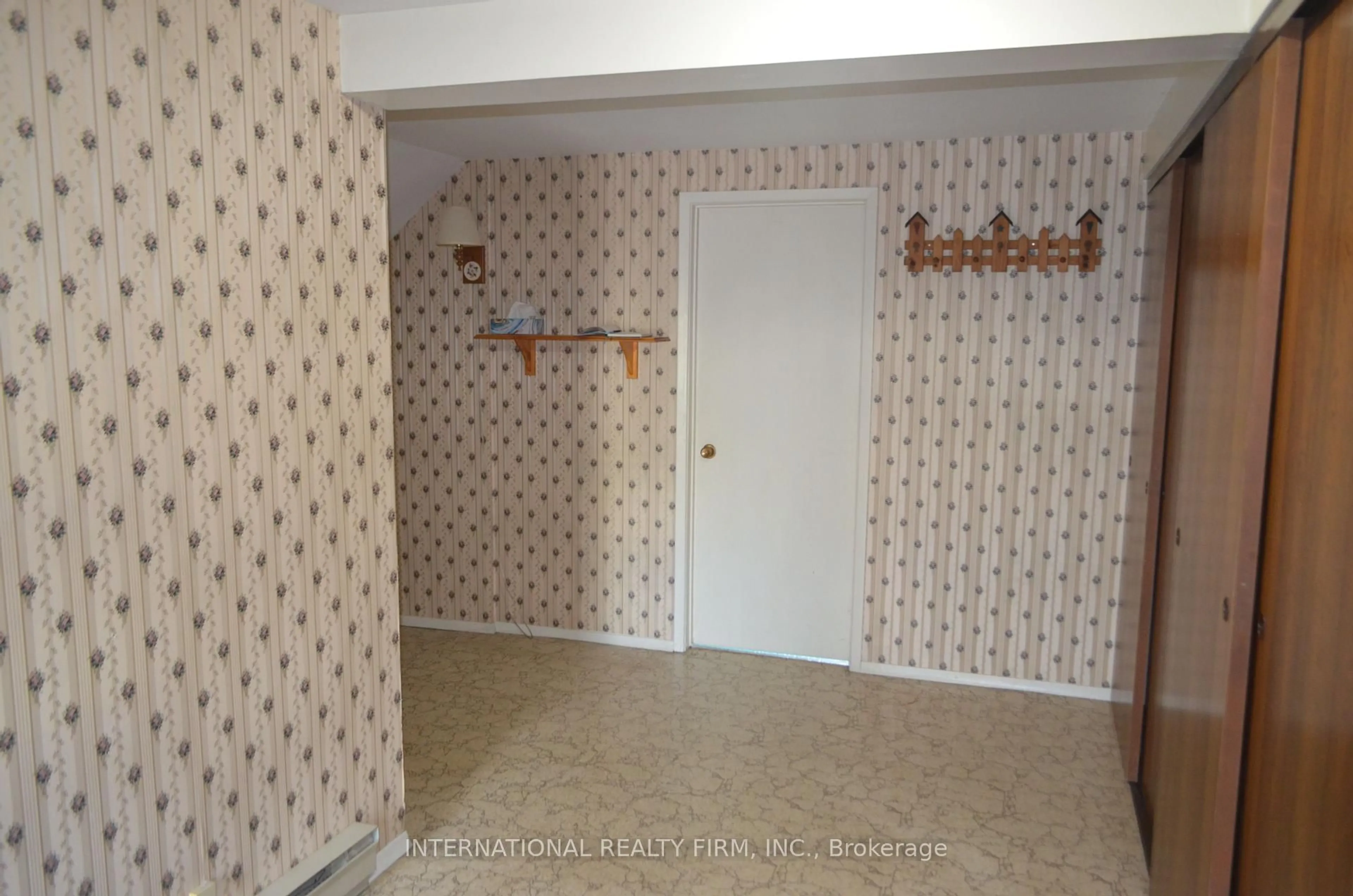 A pic of a room for 51 Peacock Blvd, Port Hope Ontario L1A 2X2