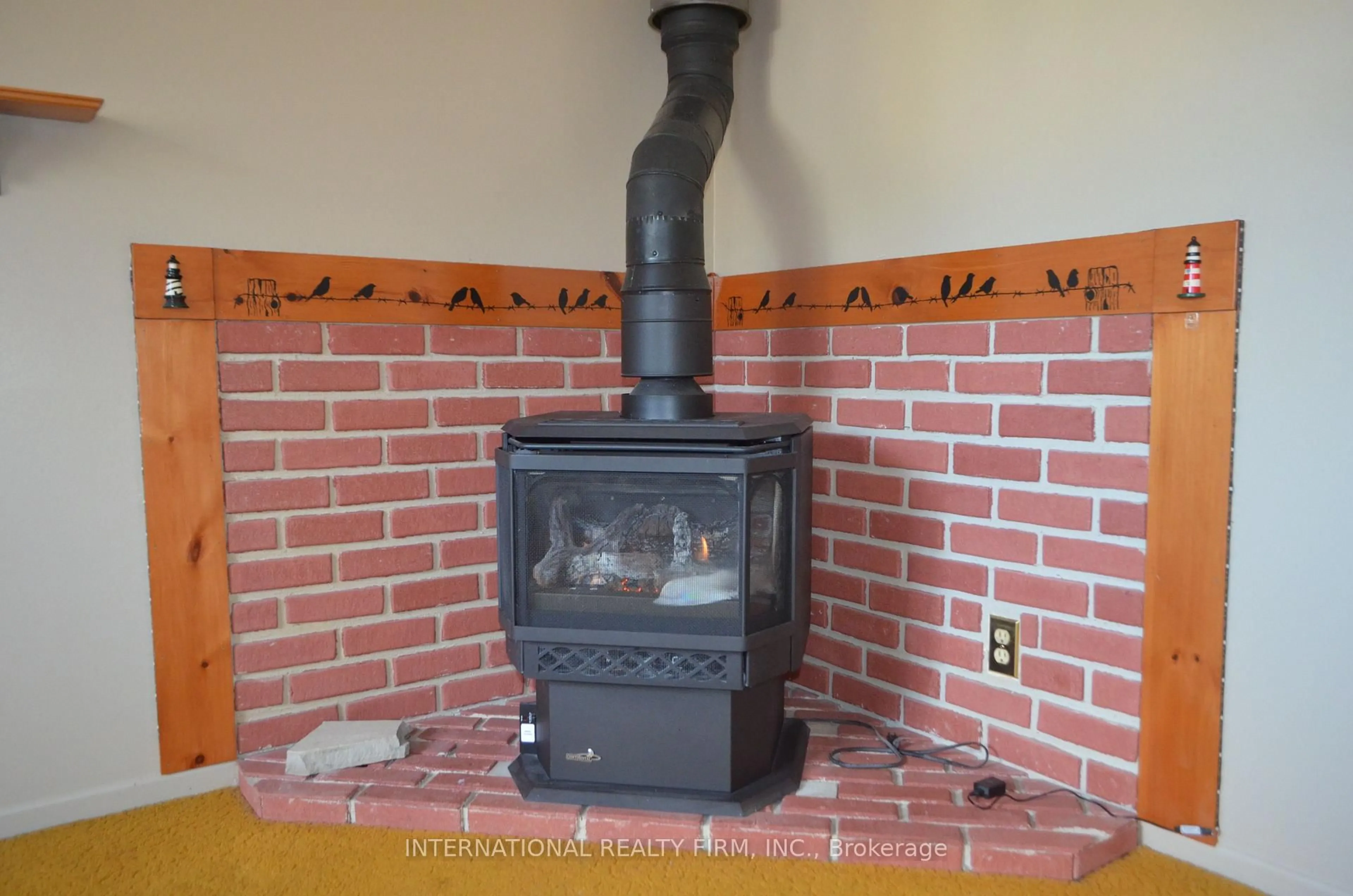 Unknown for 51 Peacock Blvd, Port Hope Ontario L1A 2X2