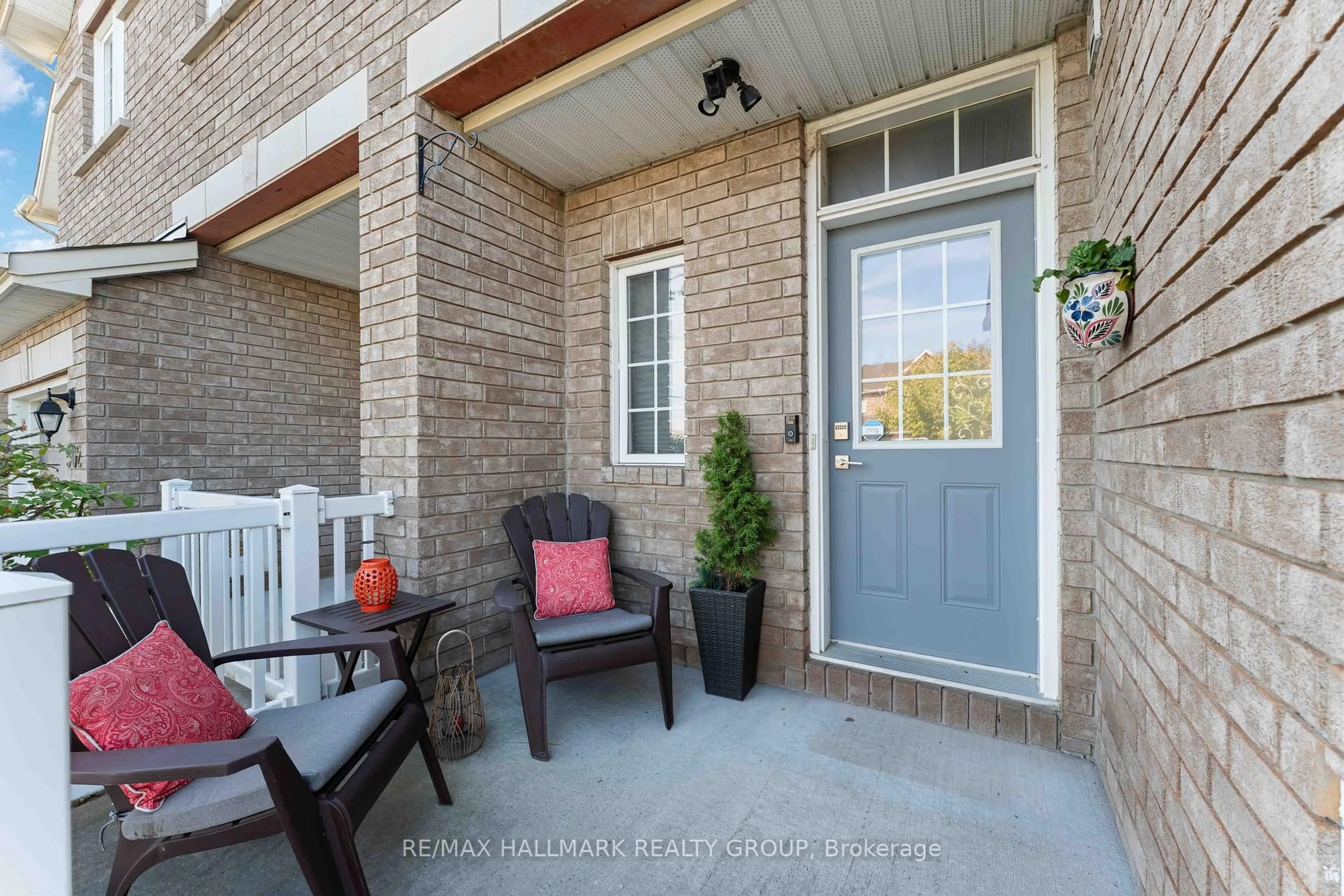 Unknown for 504 Salzburg Dr, Orleans Ontario K4A 0C6