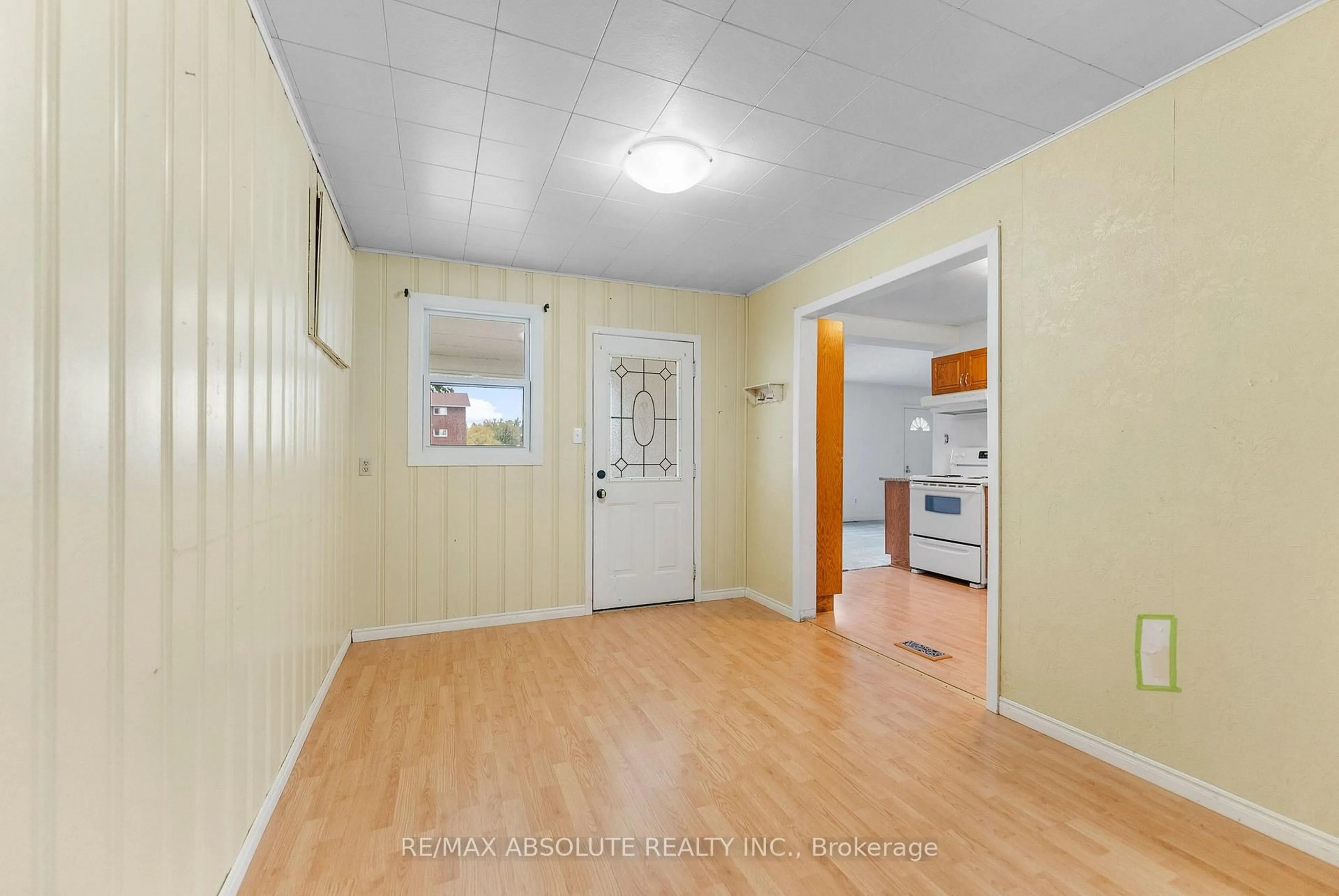 A pic of a room for 106 Edey St, Arnprior Ontario K7S 1C1