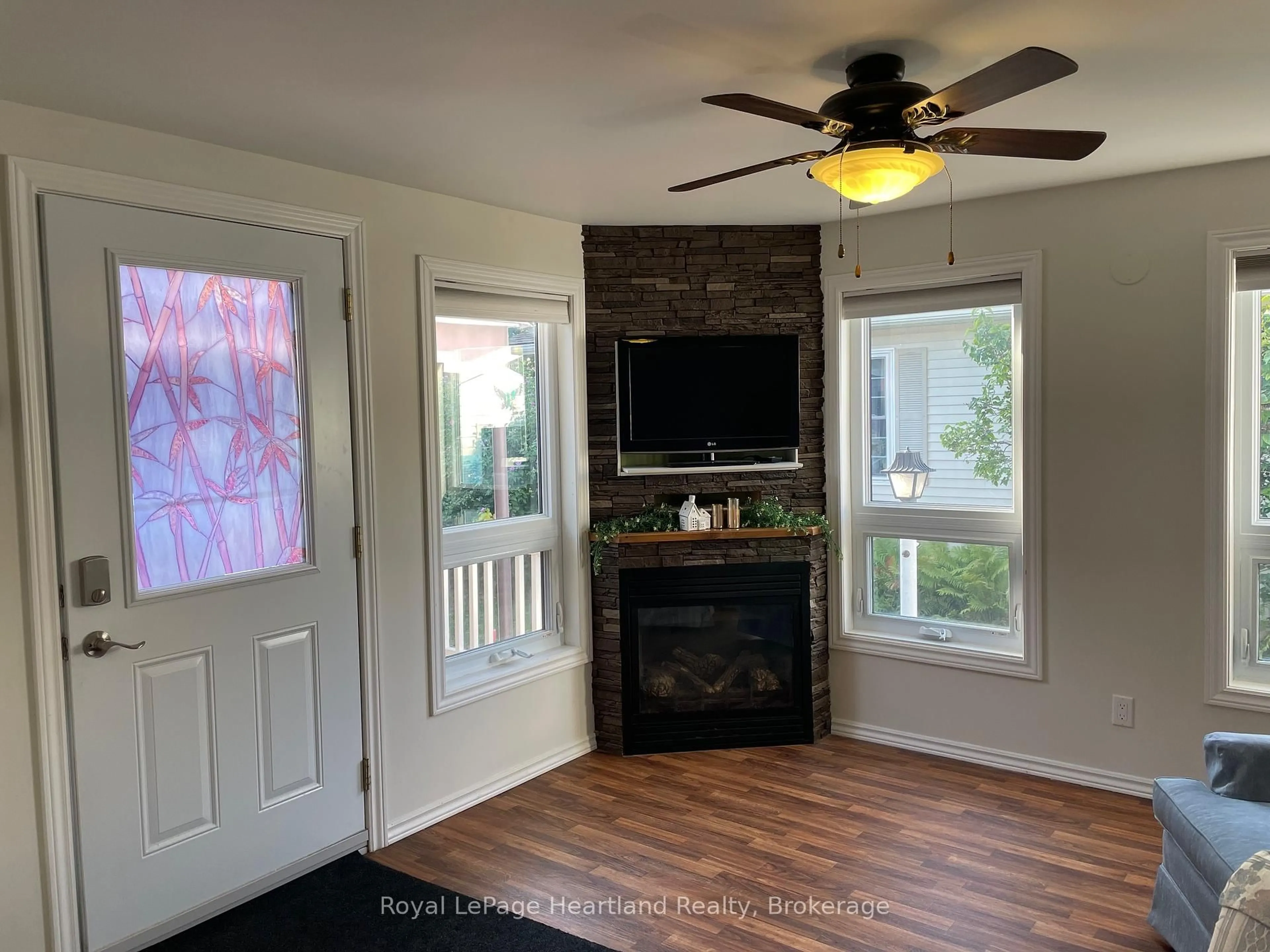 A pic of a room for 9 ALGONQUIN Lane, Ashfield-Colborne-Wawanosh Ontario N7A 3Y2