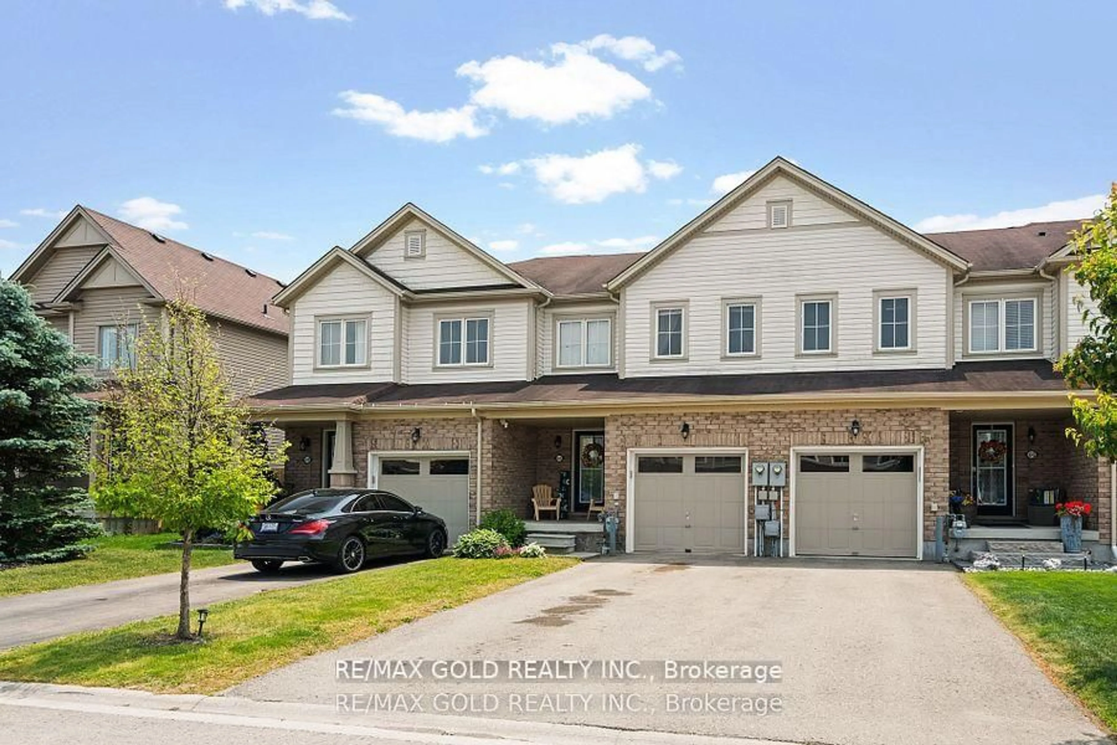 Unknown for 8541 Nightshade St, Niagara Falls Ontario L2H 0K9