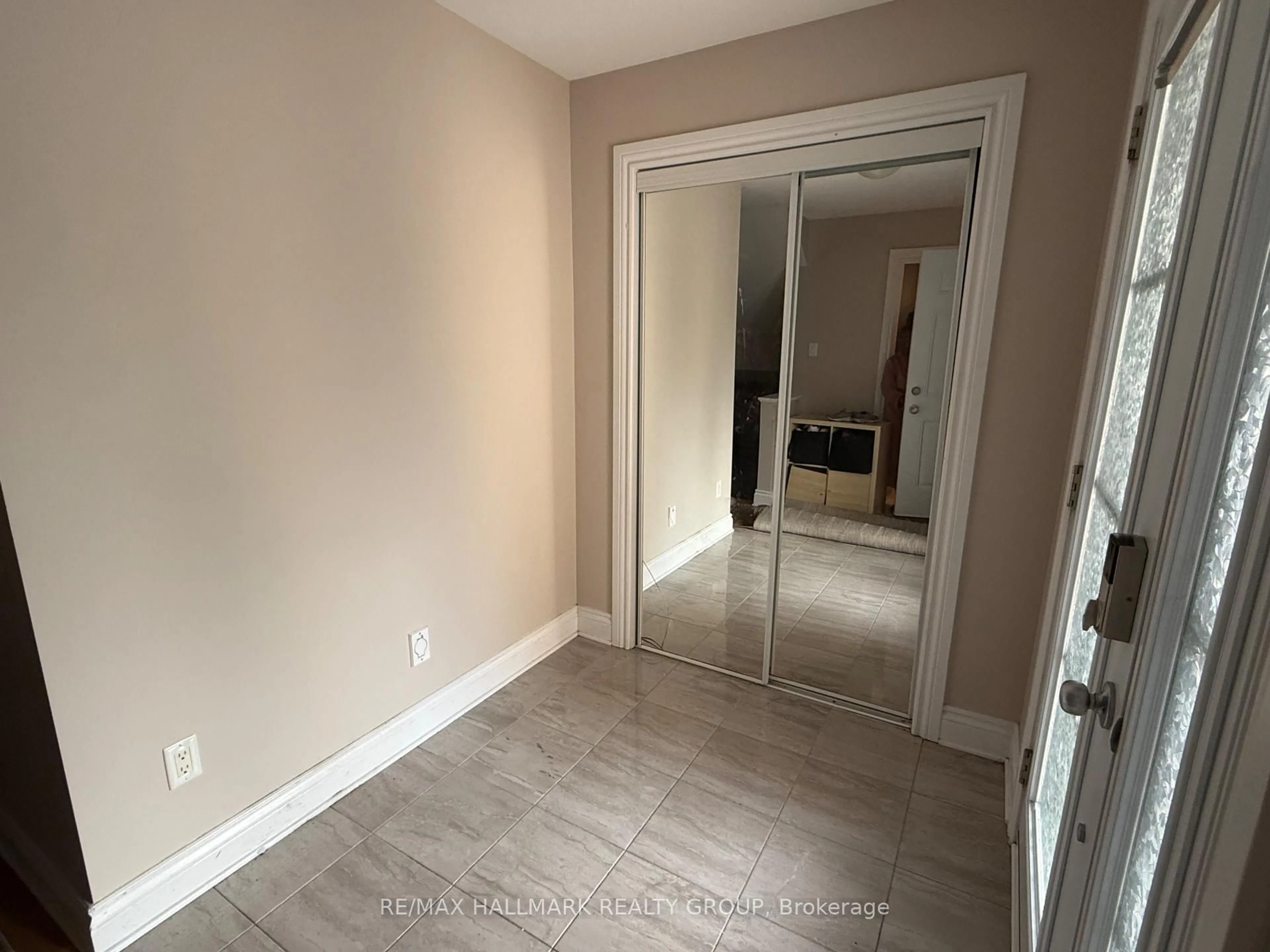 A pic of a room for 2309 Marble Cres, Clarence-Rockland Ontario K4K 0G9