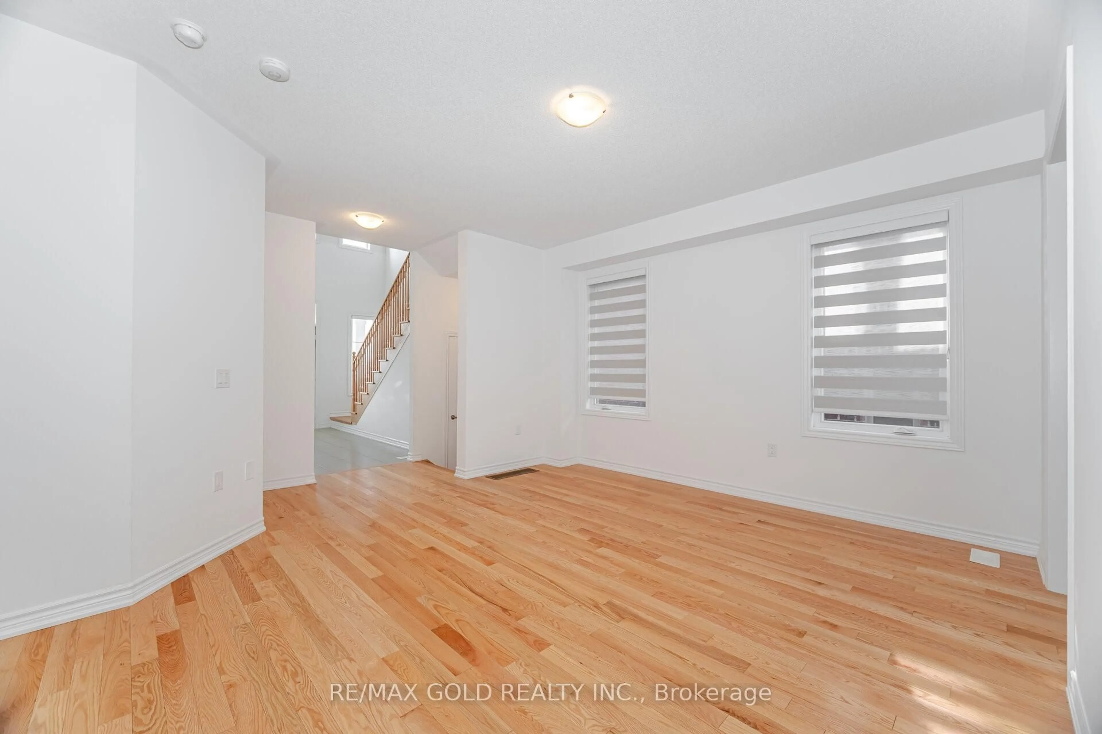 A pic of a room for 37 Corbett St, Southgate Ontario N0C 1B0