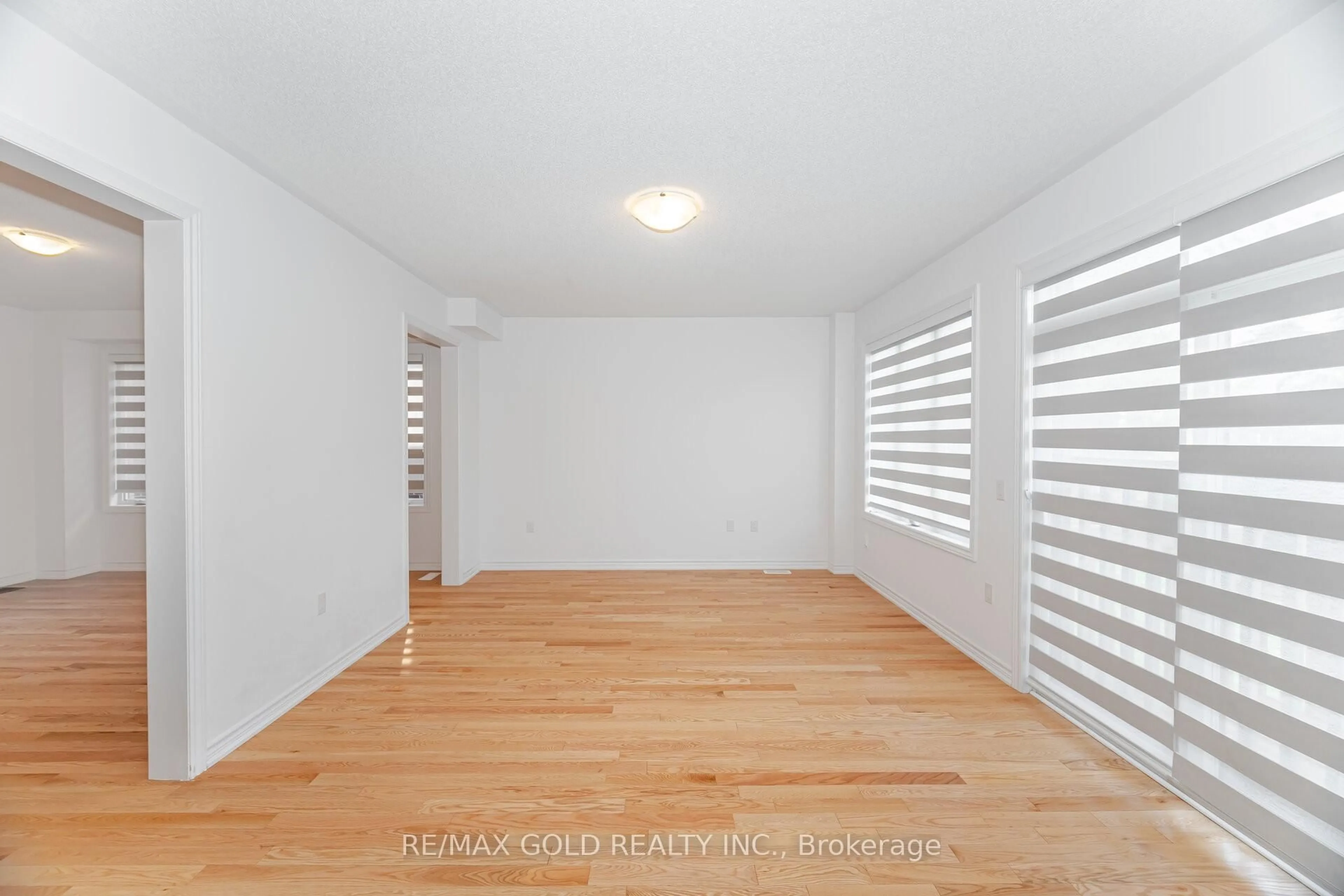 A pic of a room for 37 Corbett St, Southgate Ontario N0C 1B0