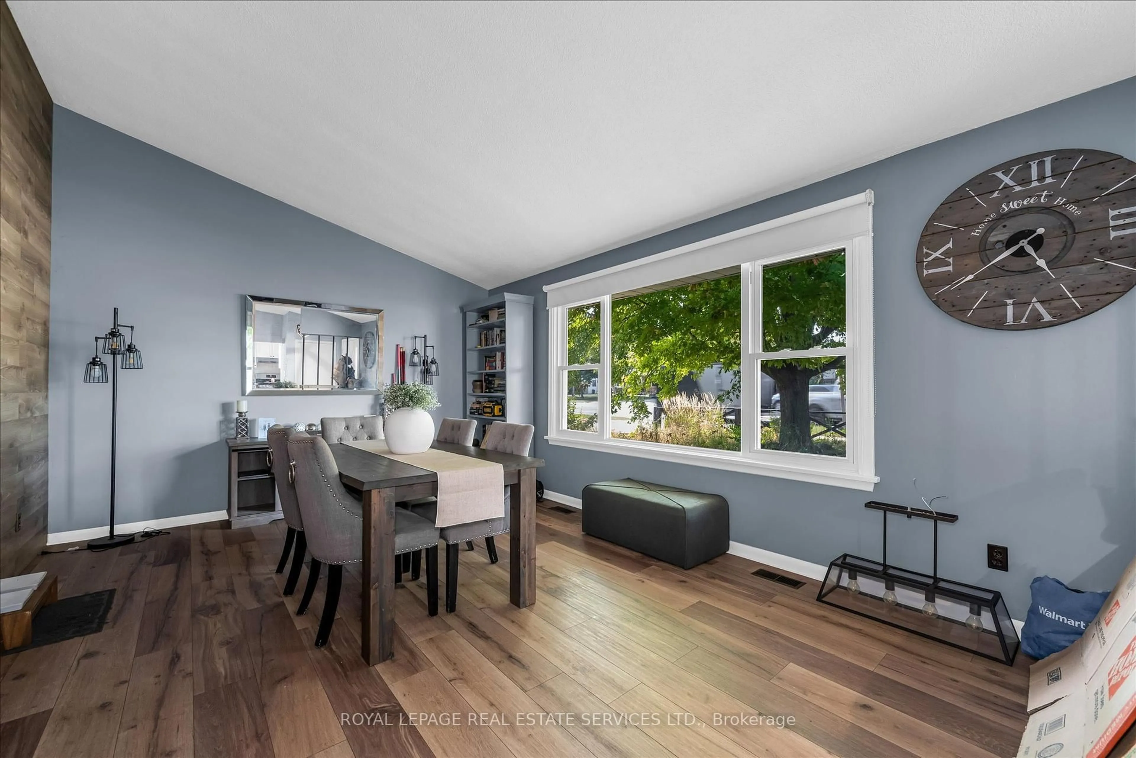 Unknown for 4567 Ontario St, Lincoln Ontario L0R 1B5