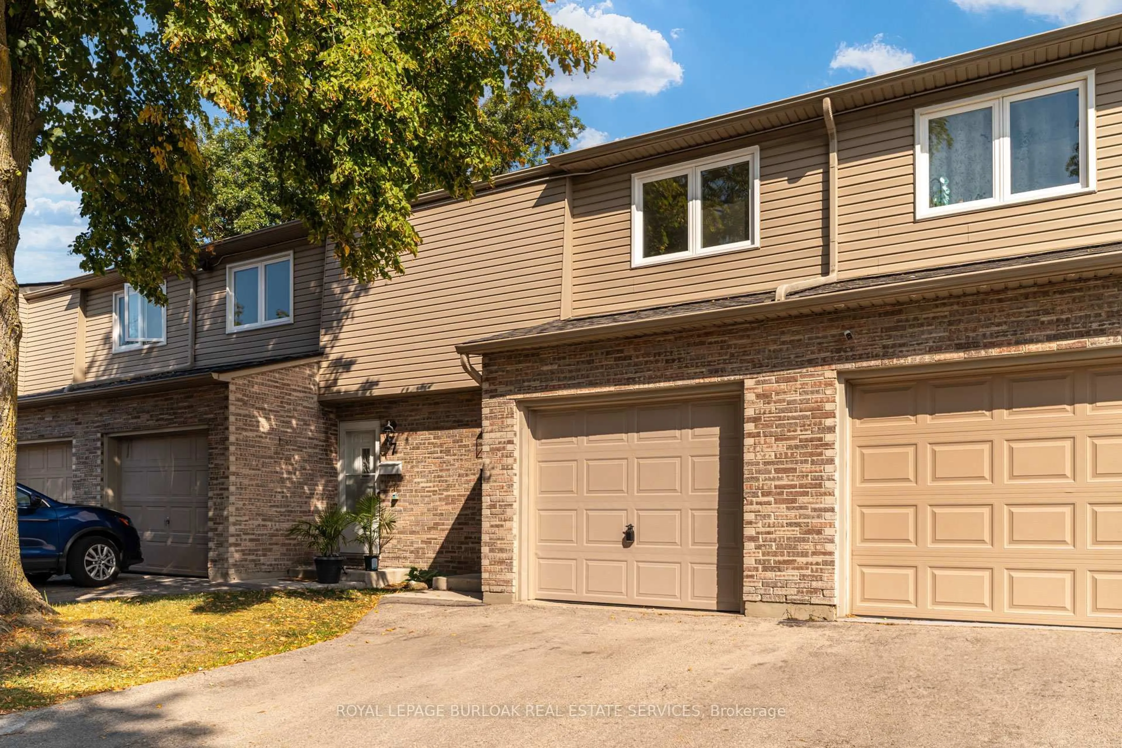 Unknown for 1396 Upper Ottawa St #6, Hamilton Ontario L8W 1R1