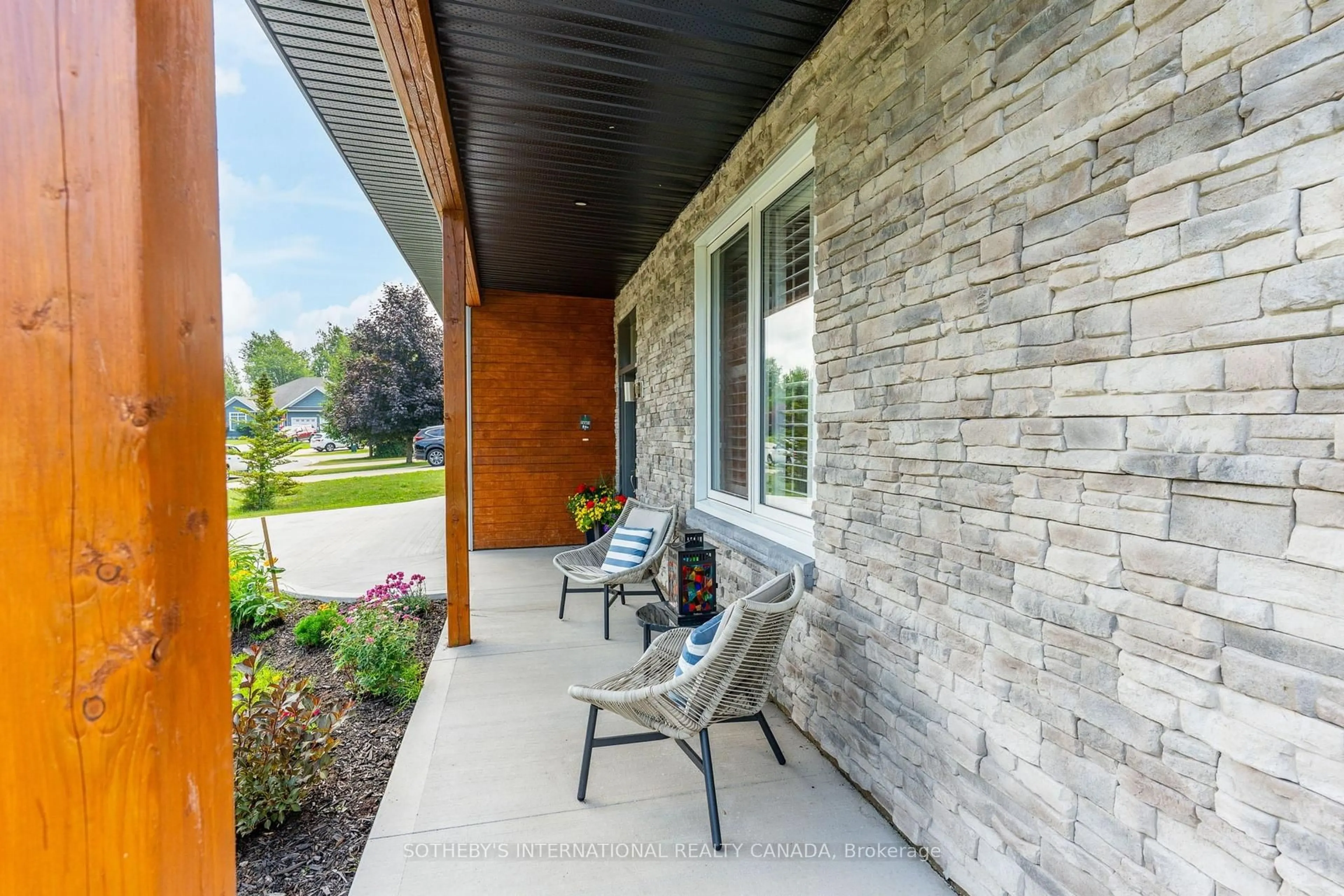 Unknown for 474 Creekwood Dr, Saugeen Shores Ontario N0H 2L0